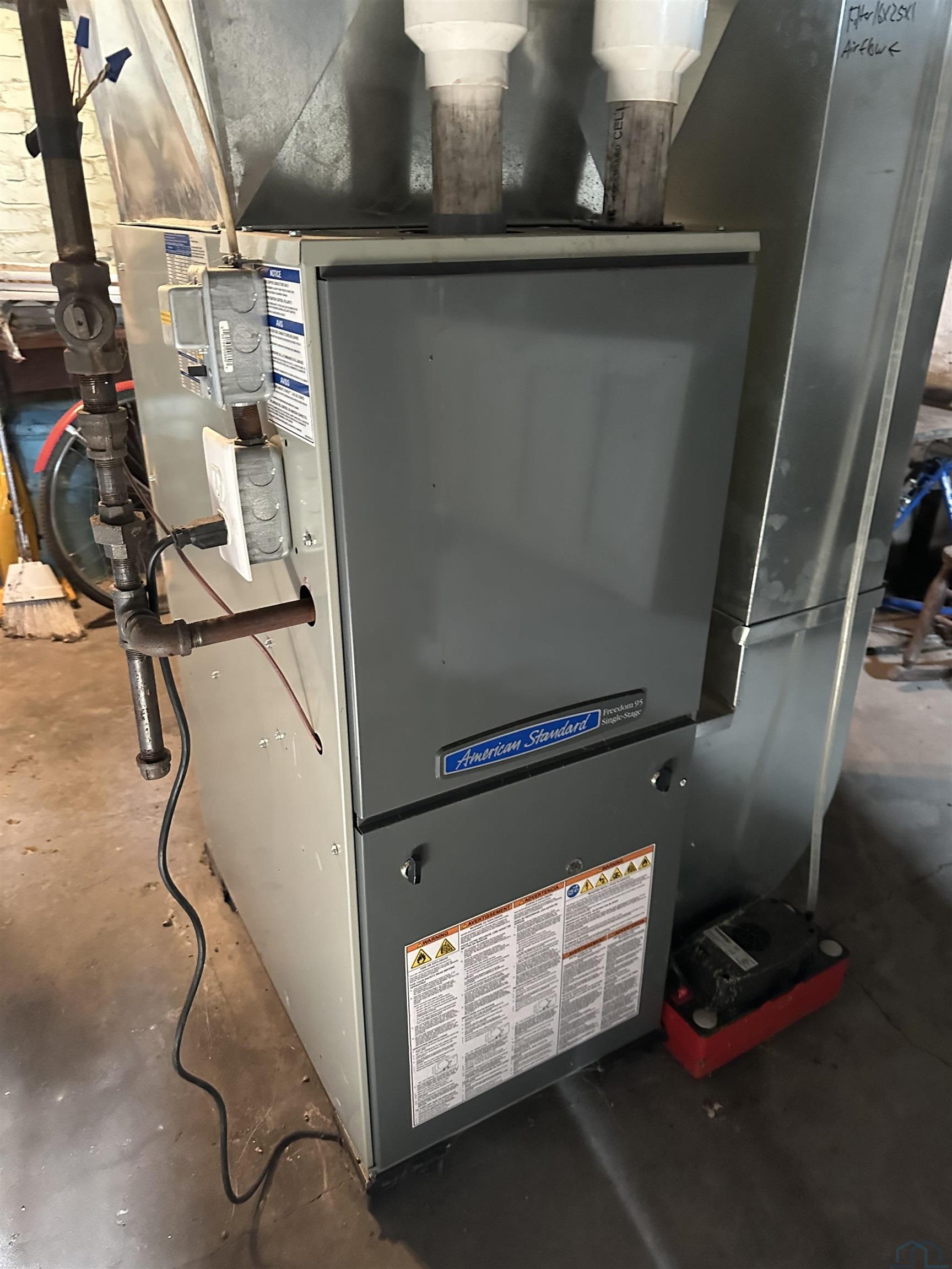 MLS# 821392 for Sale