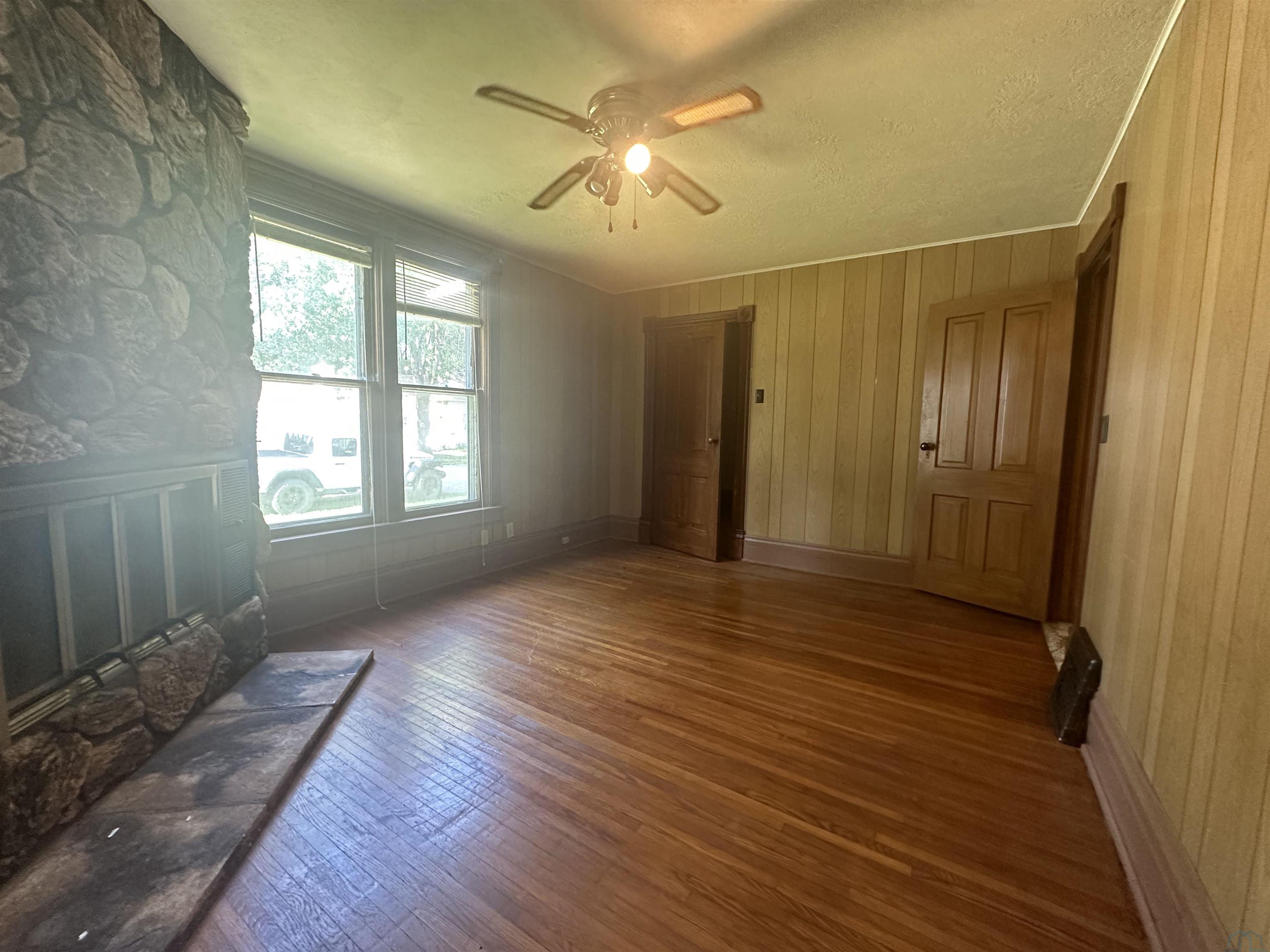 Homes For Sale at Webster St.