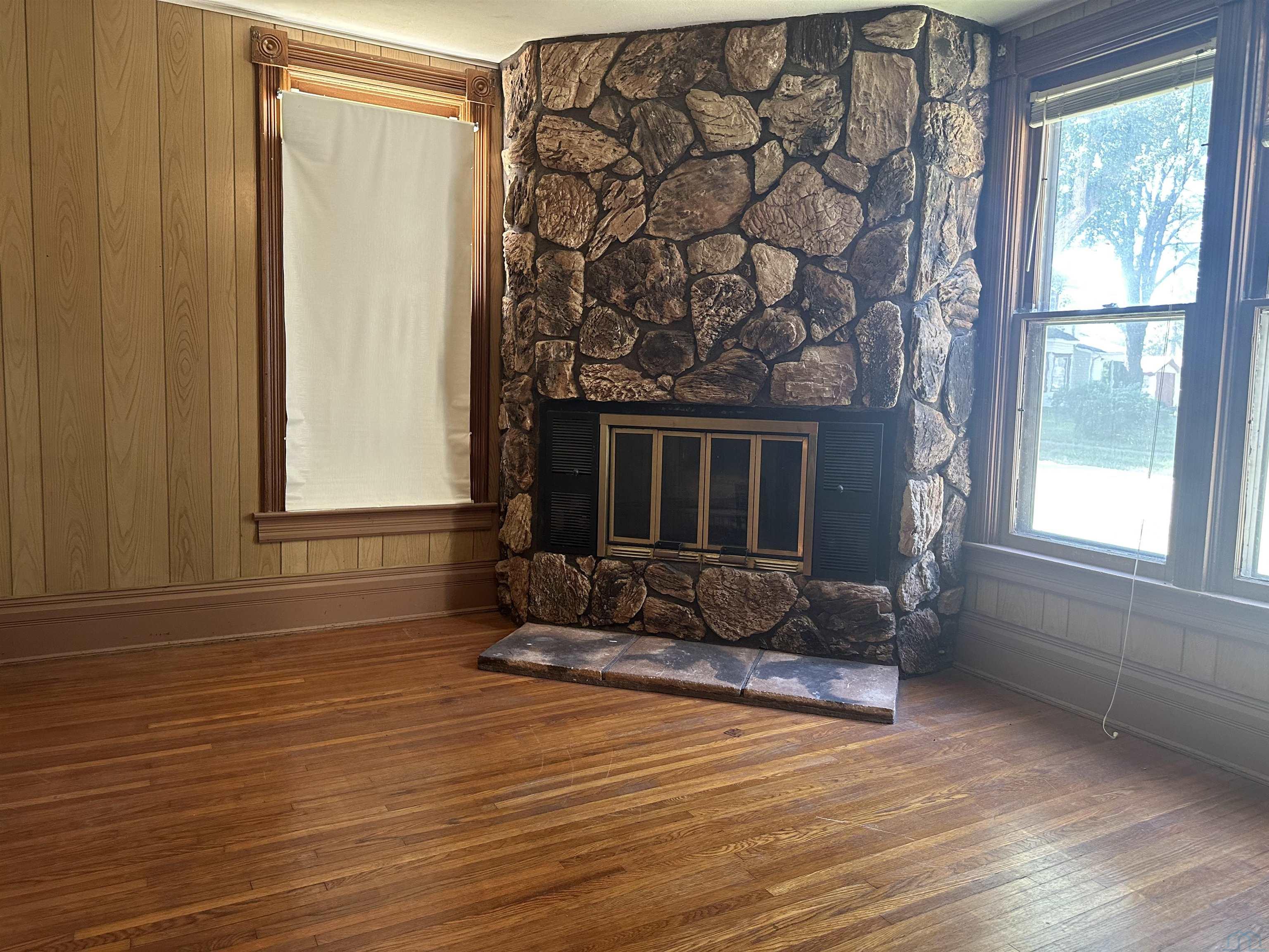 MLS# 821392 for Sale