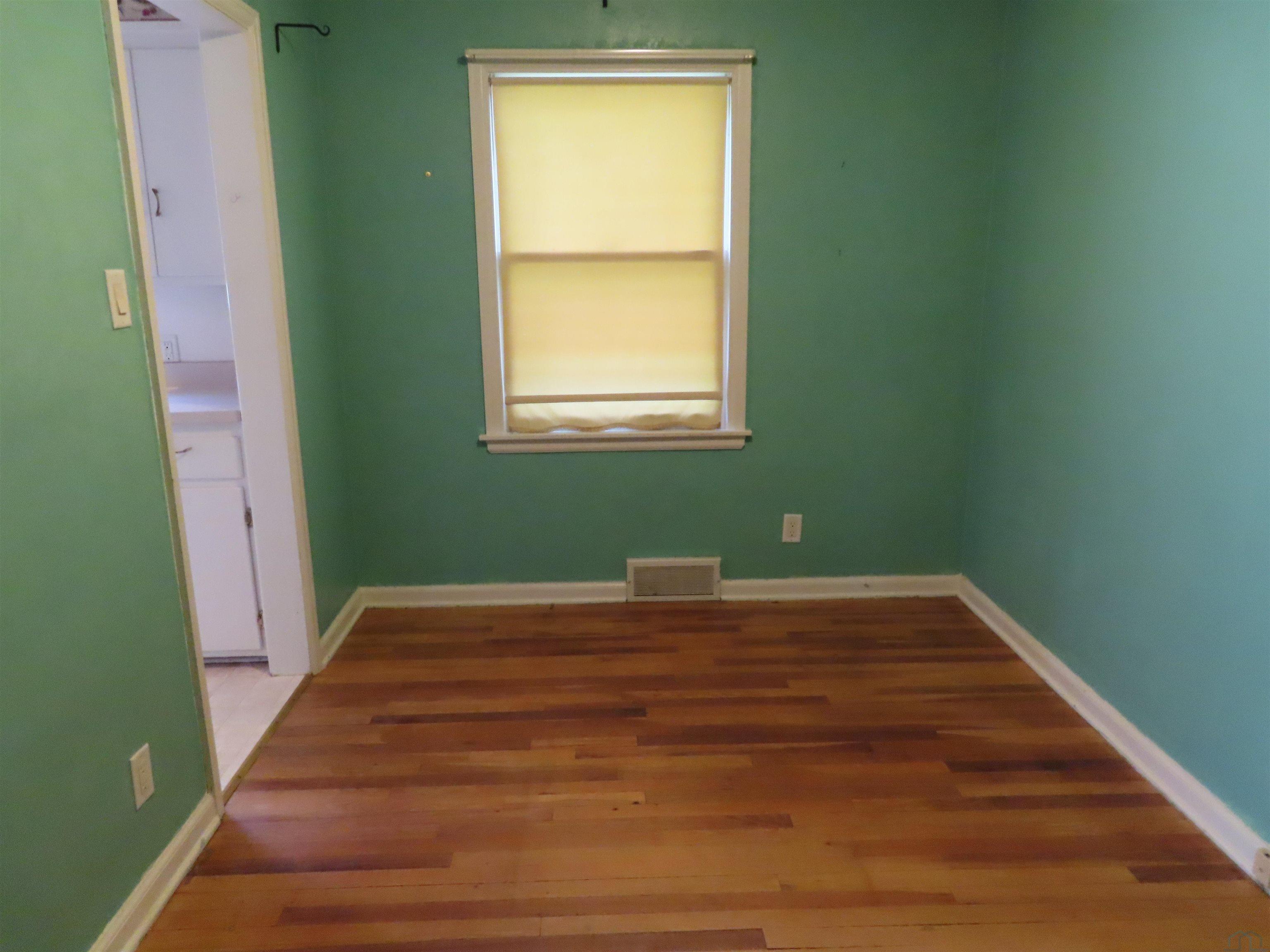 Homes For Sale at Grandview