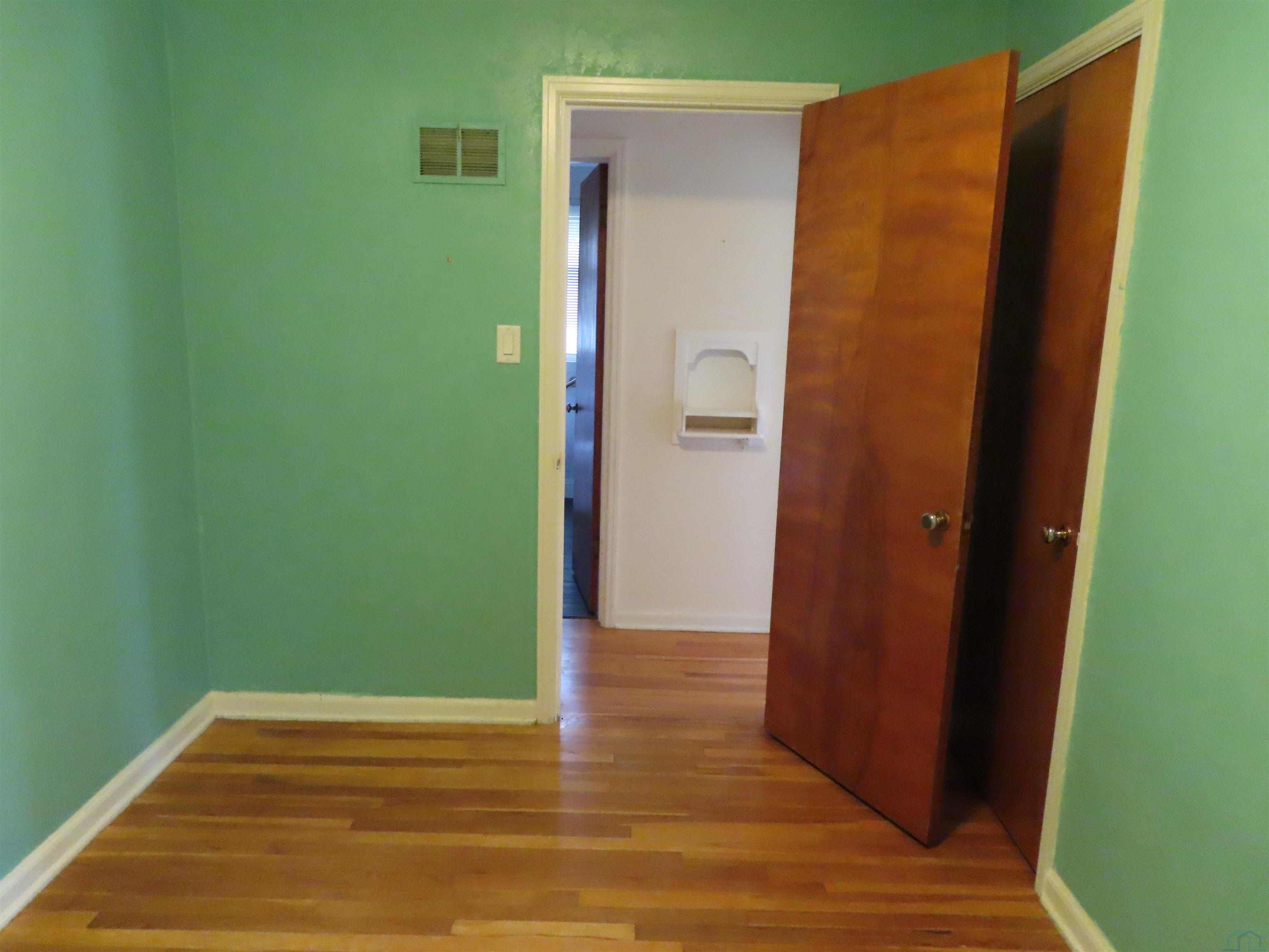 MLS# 821401 for Sale