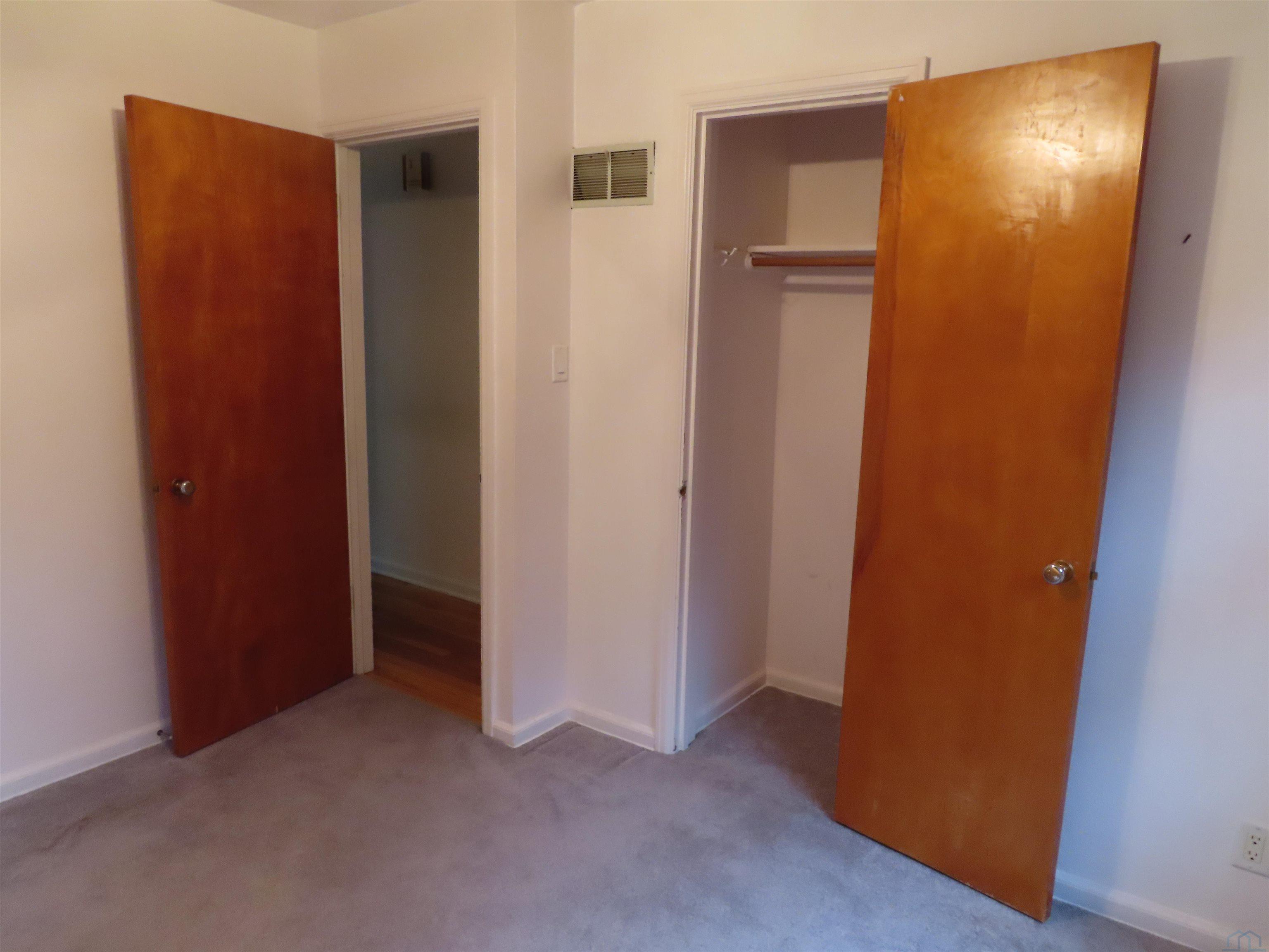 MLS# 821401 for Sale