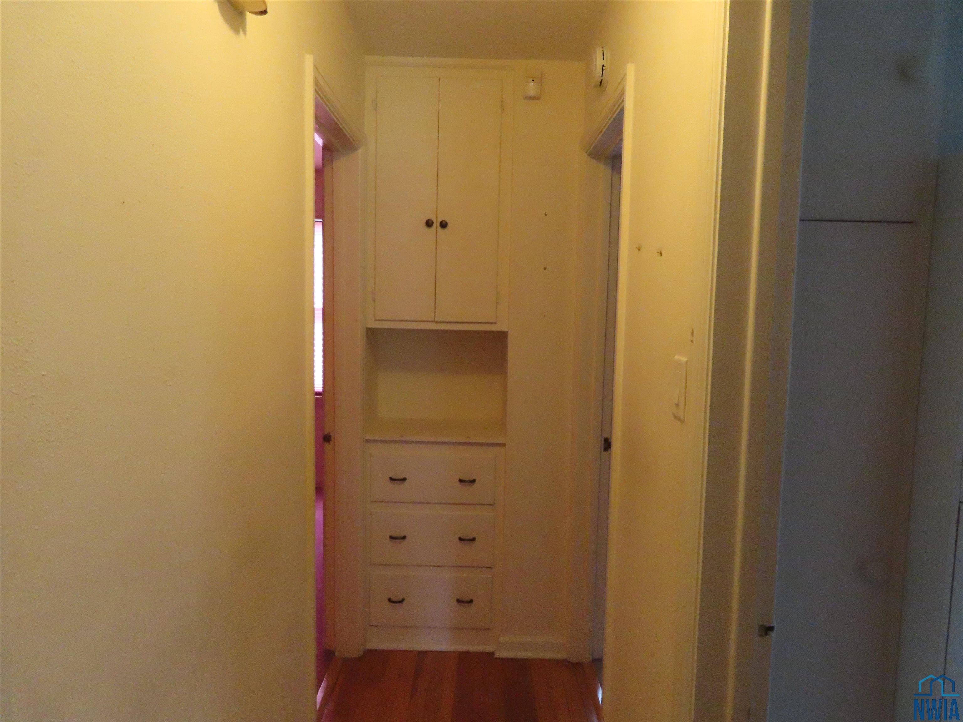 Homes For Sale at Grandview