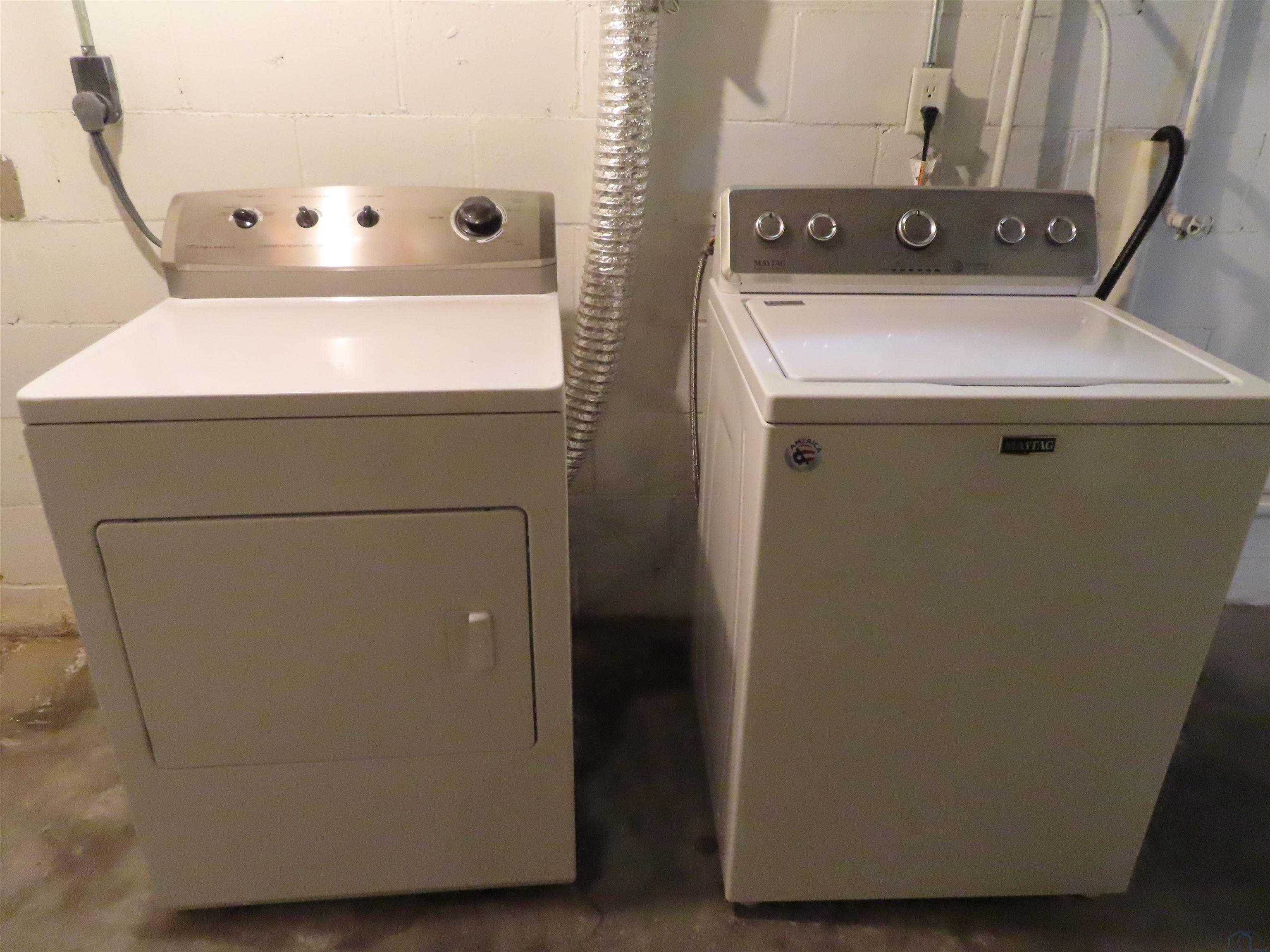 Homes For Sale at Grandview