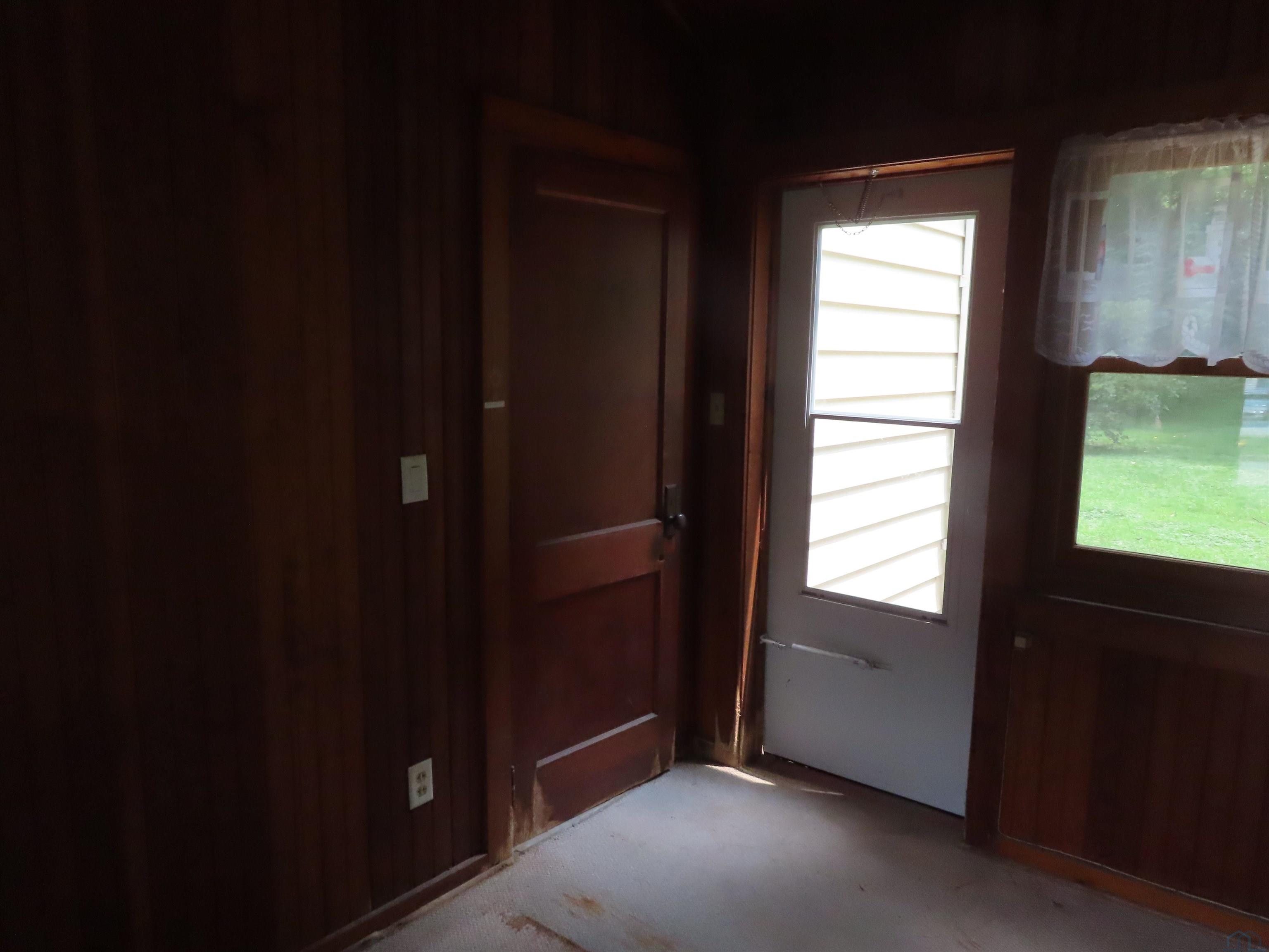 MLS# 821401 for Sale