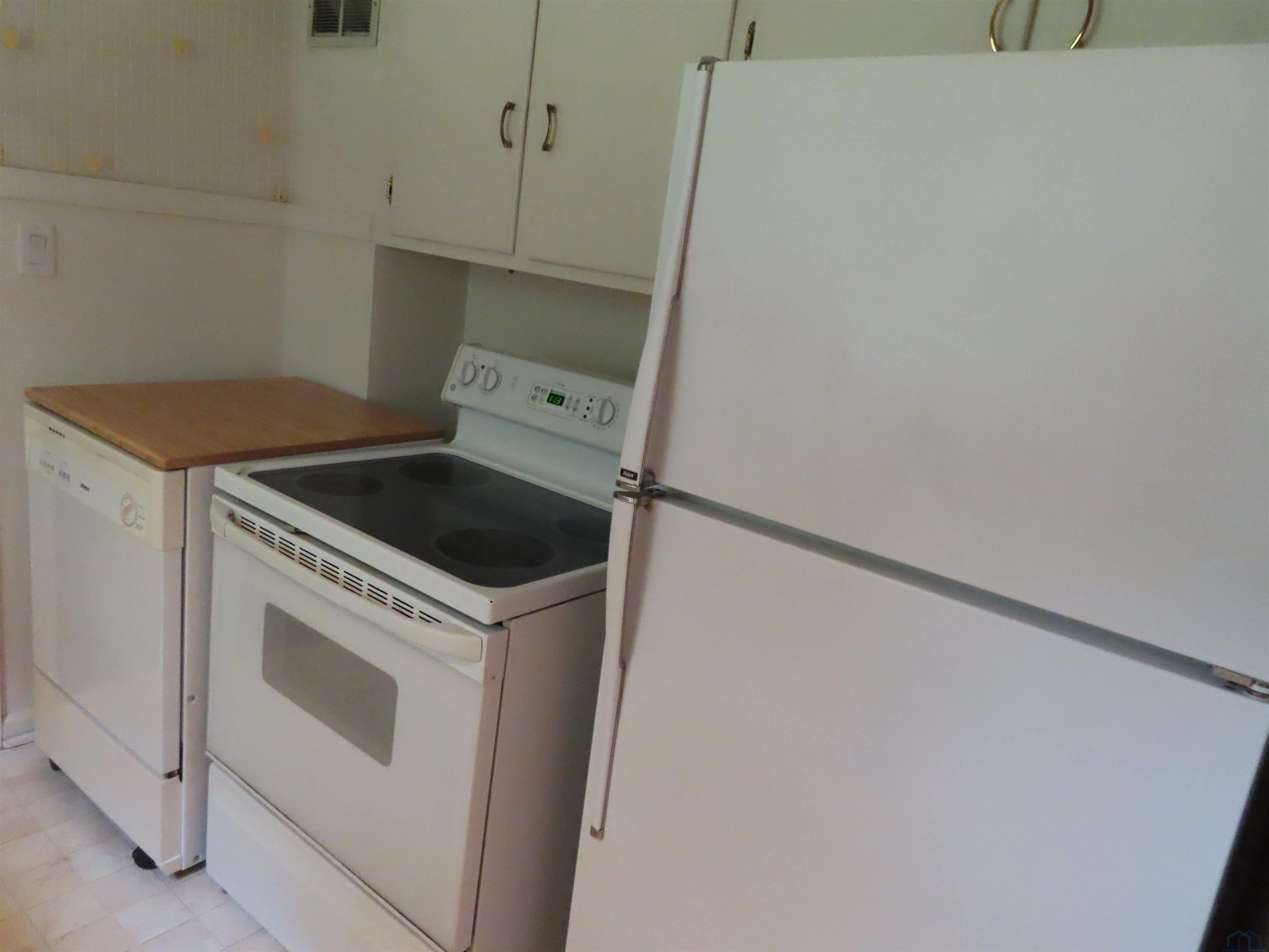 Homes For Sale at Grandview