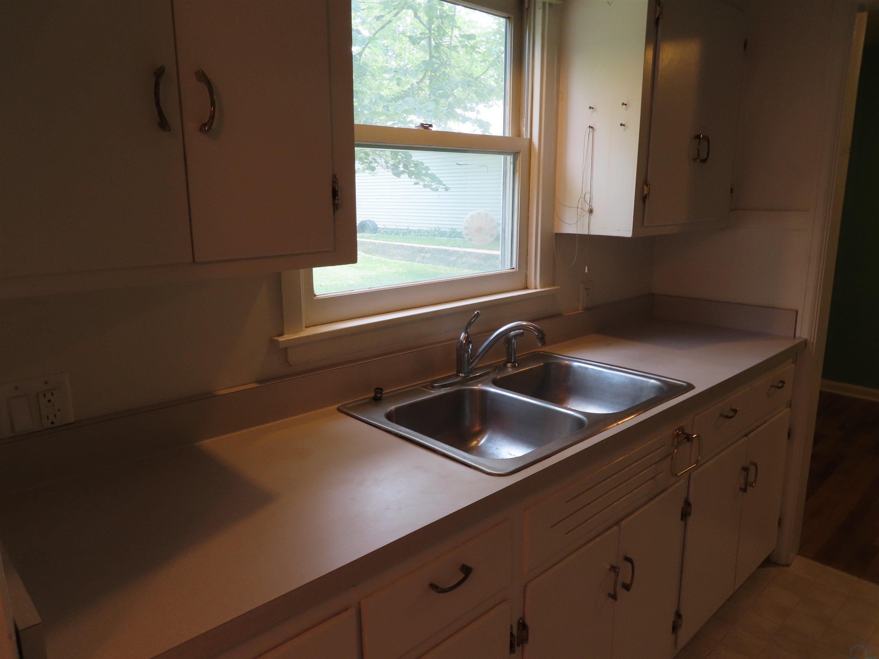 MLS# 821401 for Sale