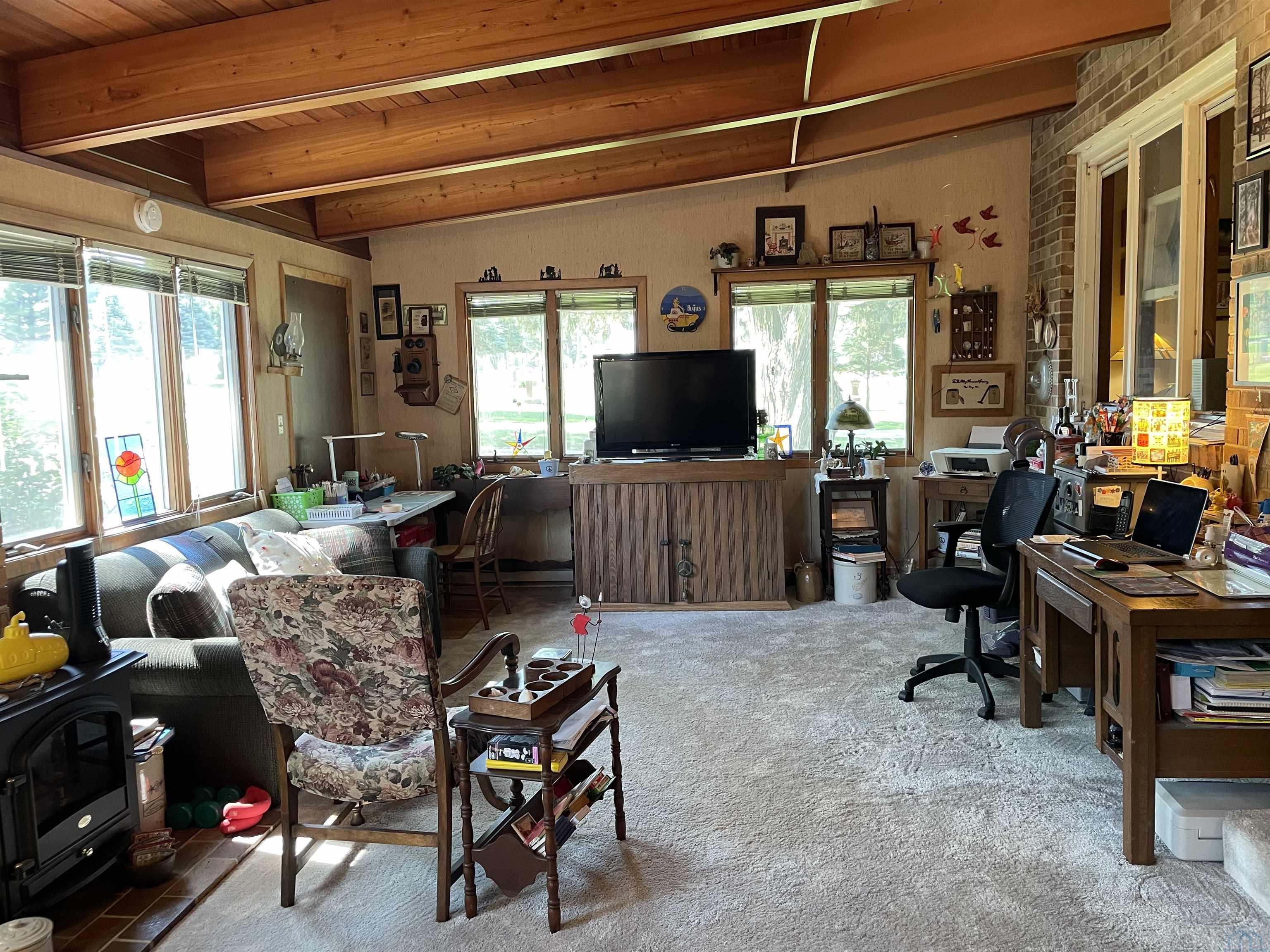 Homes For Sale at 3rd Street SE