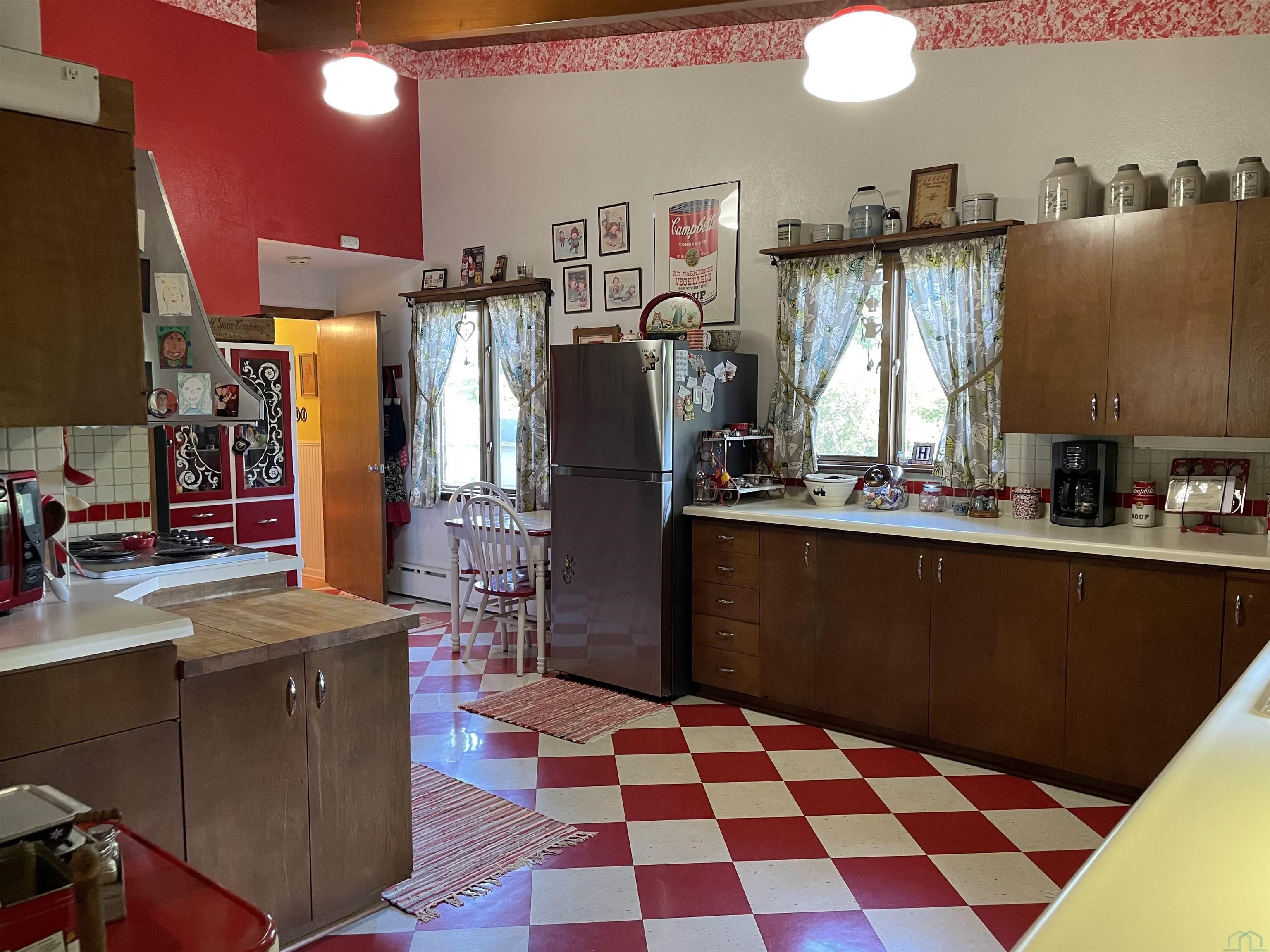 MLS# 821403 for Sale