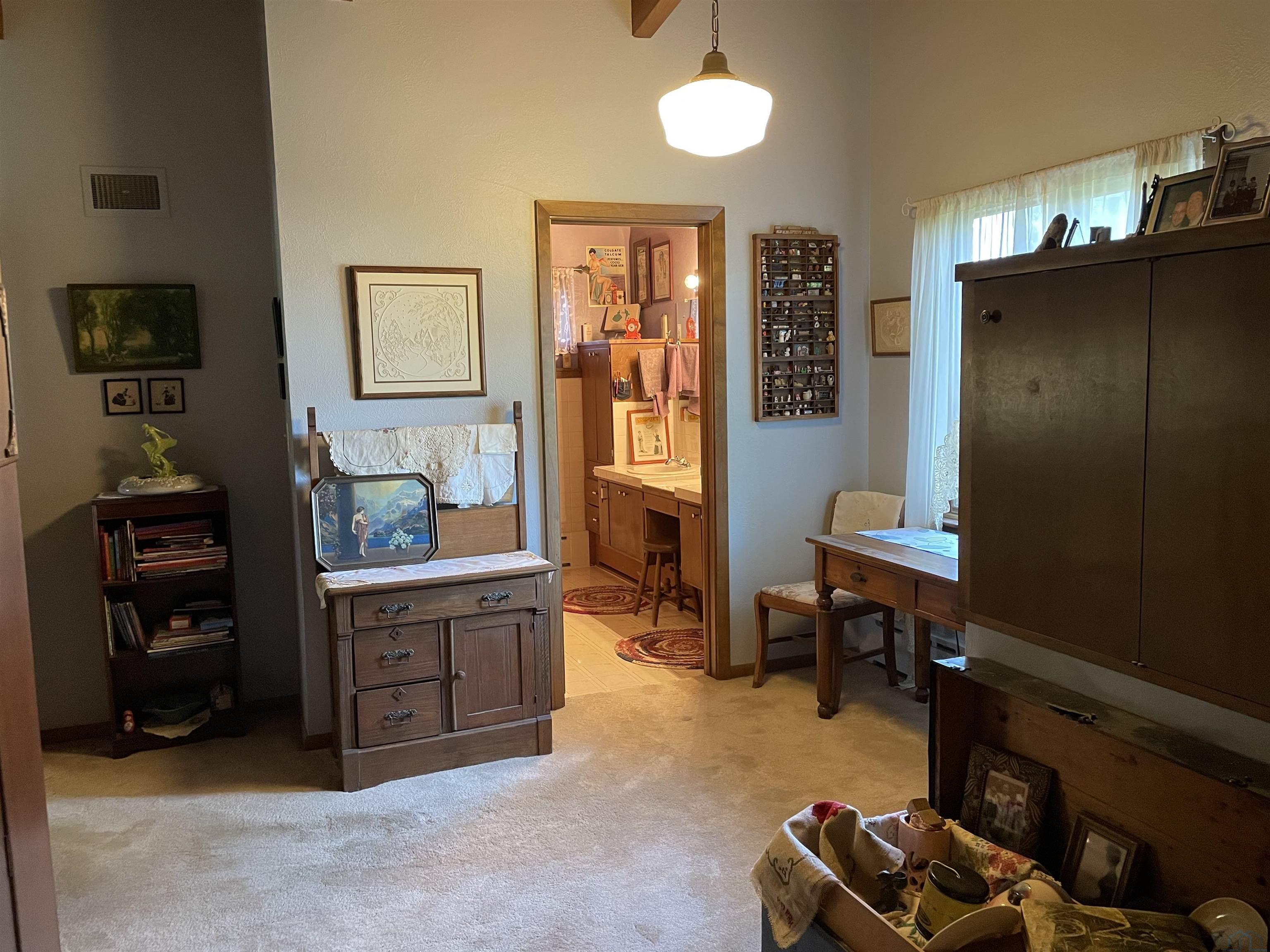 Homes For Sale at 3rd Street SE