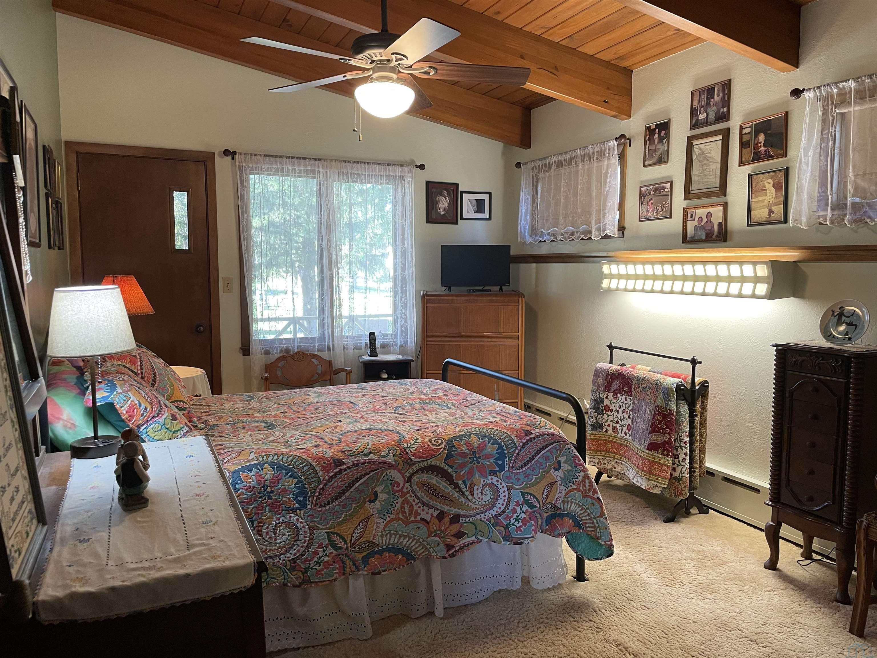 MLS# 821403 for Sale