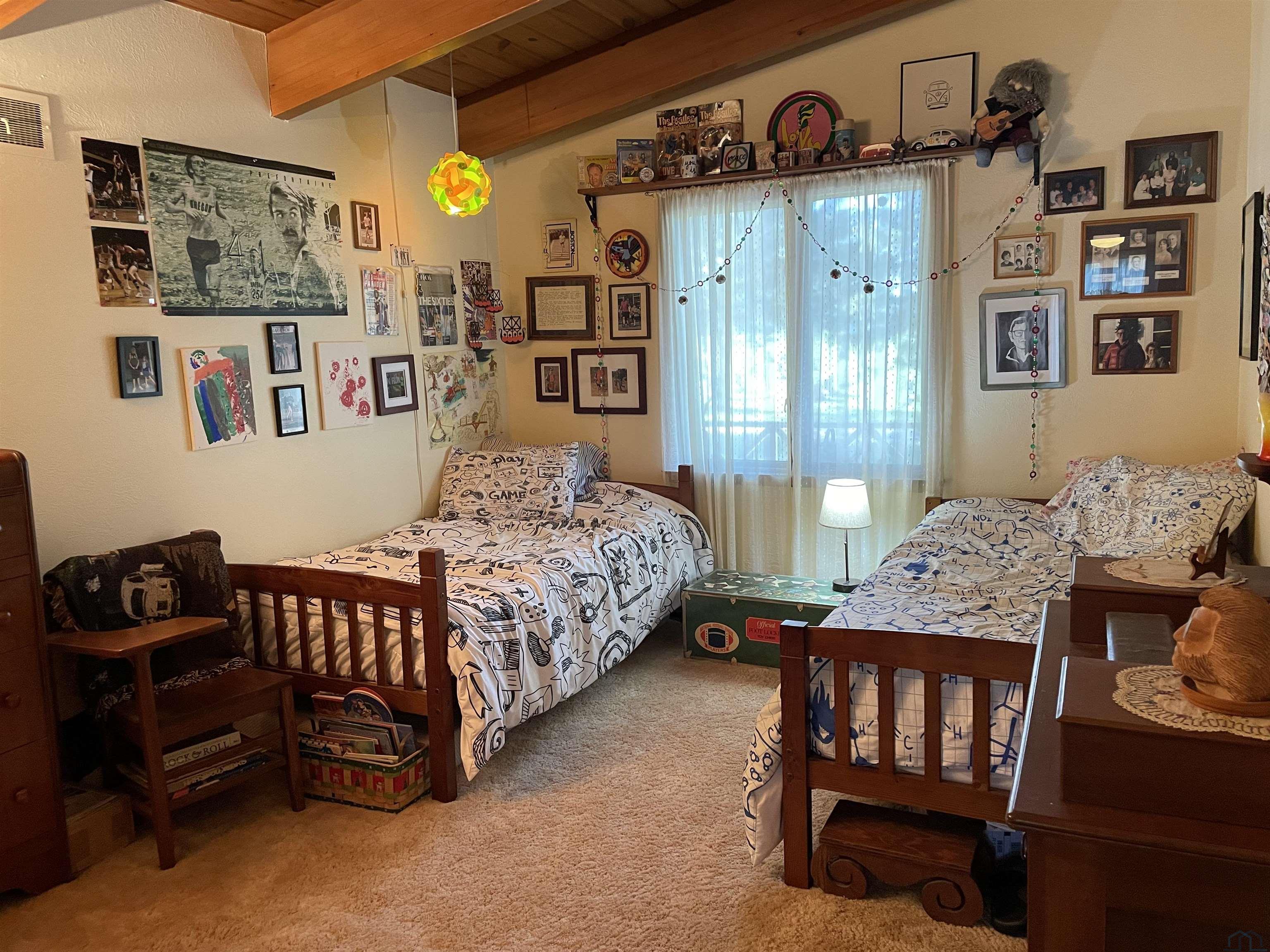 Homes For Sale at 3rd Street SE