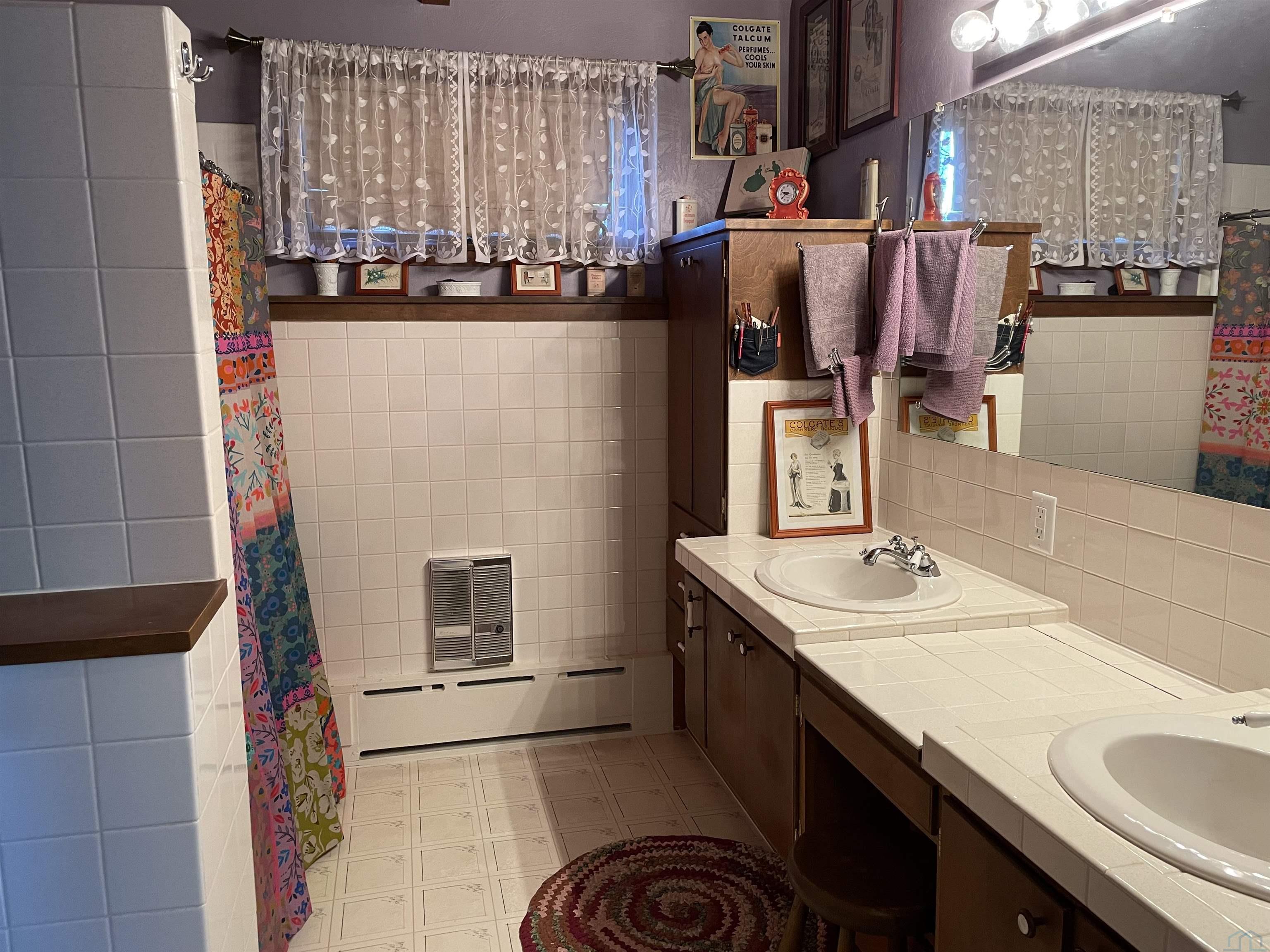 MLS# 821403 for Sale