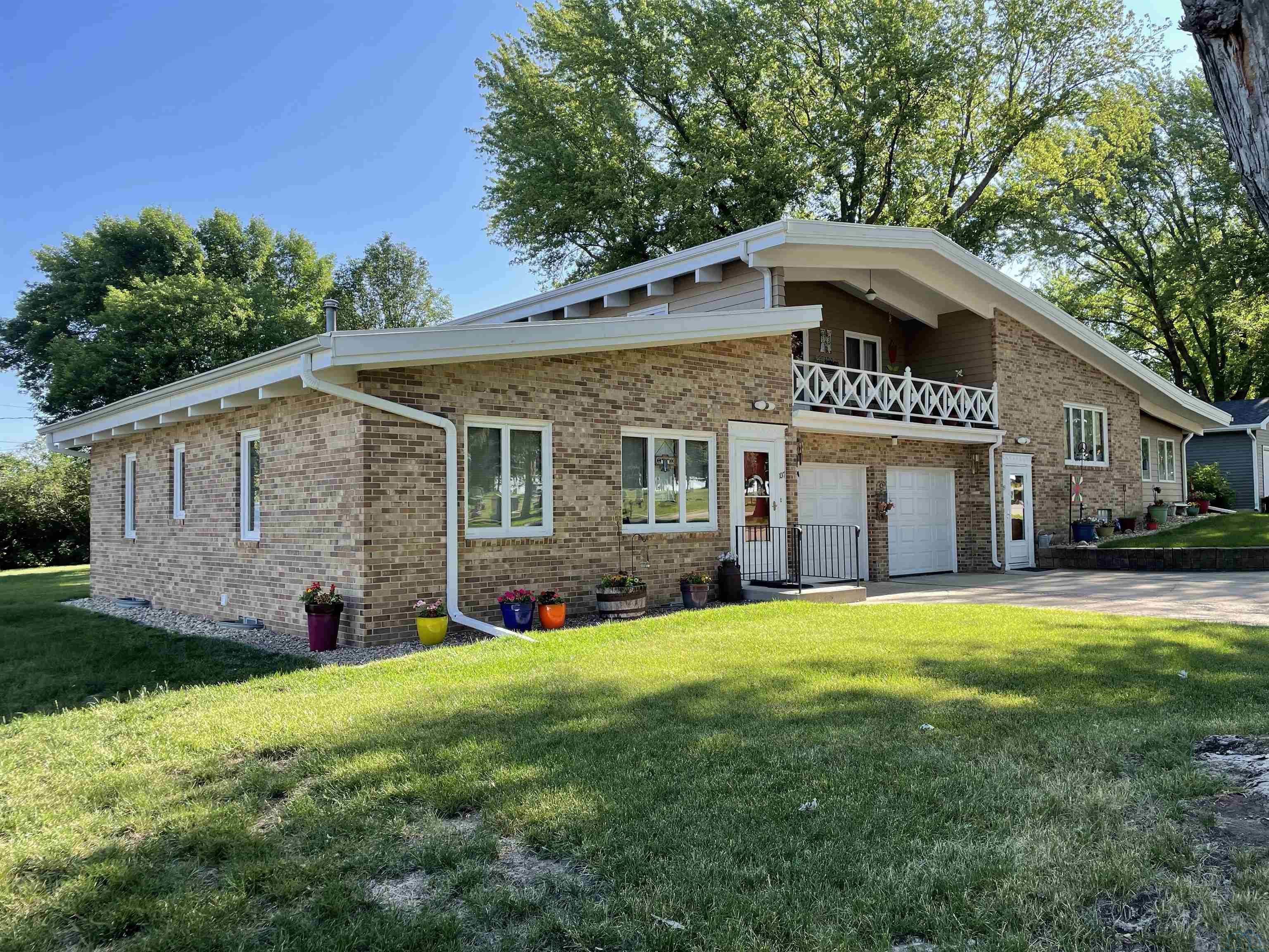 Homes For Sale at 3rd Street SE