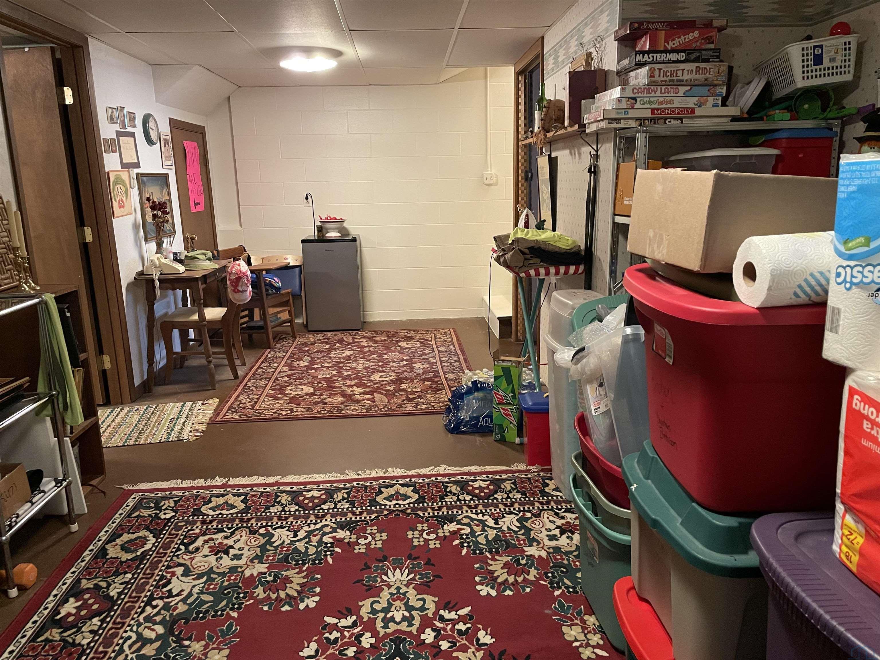 Homes For Sale at 3rd Street SE