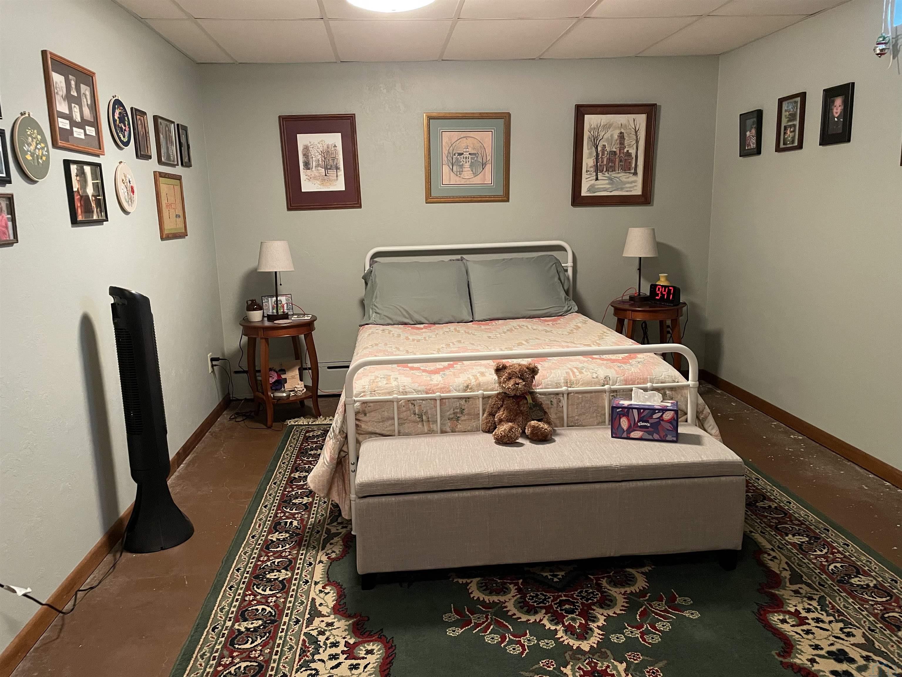 MLS# 821403 for Sale