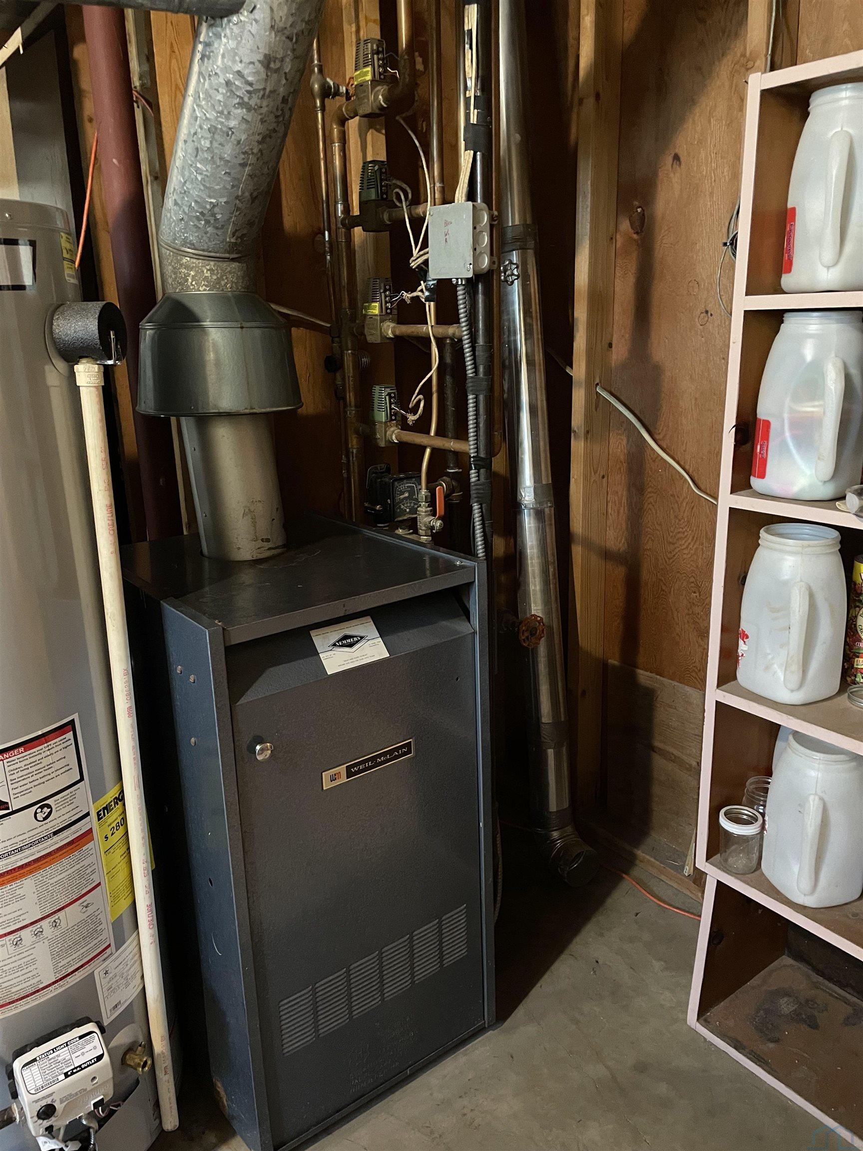 Homes For Sale at 3rd Street SE