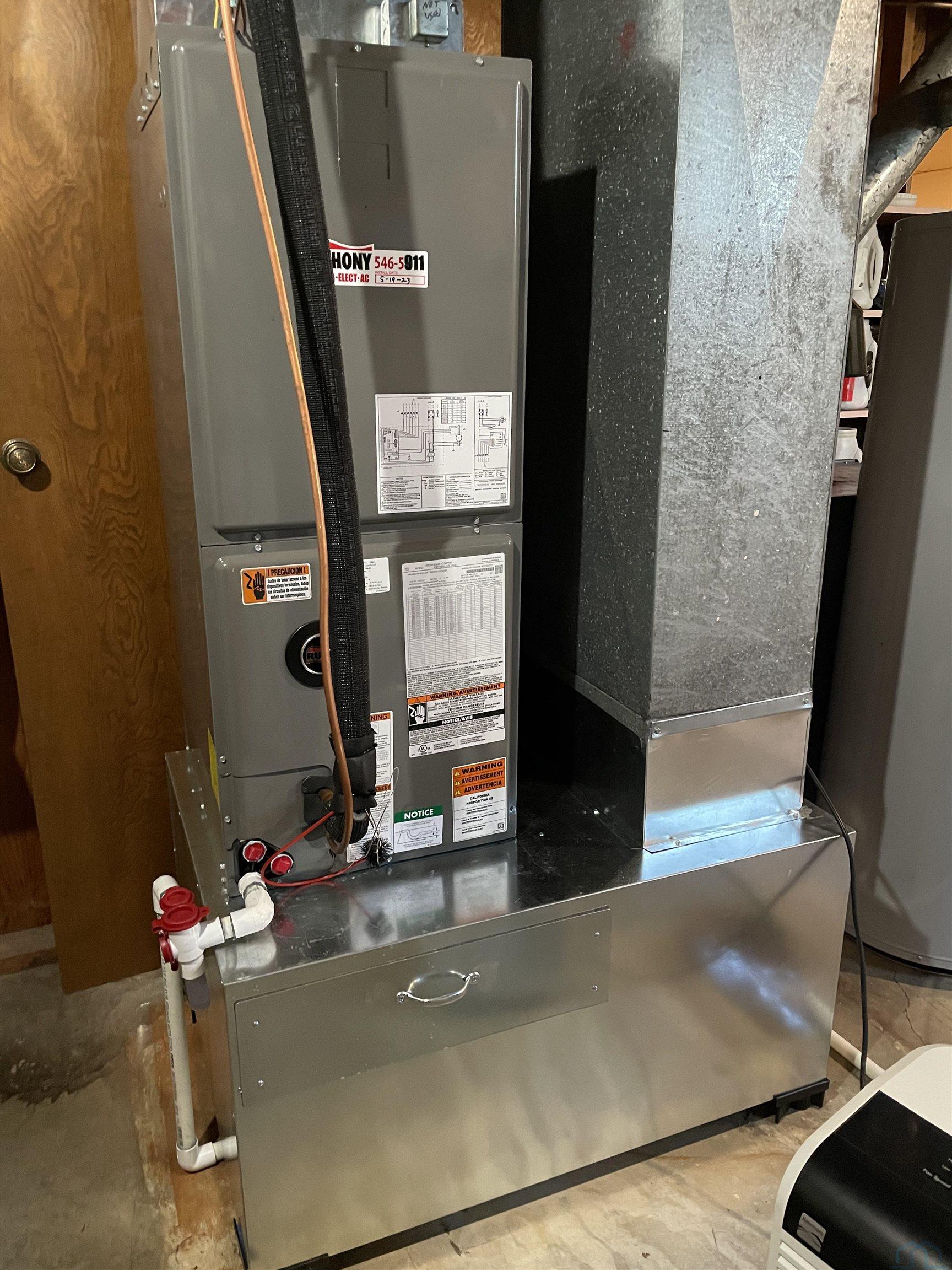 MLS# 821403 for Sale