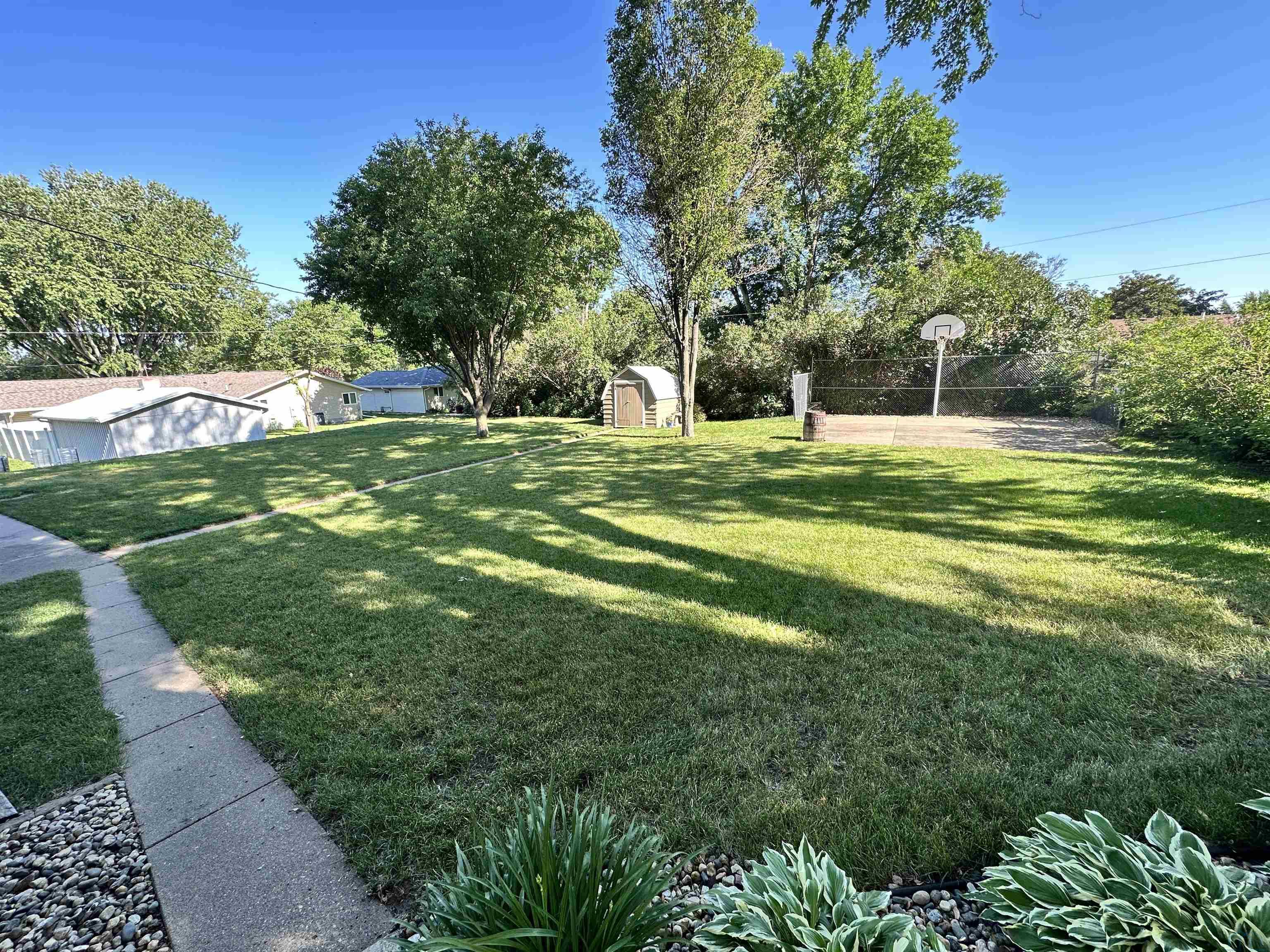 MLS# 821403 for Sale