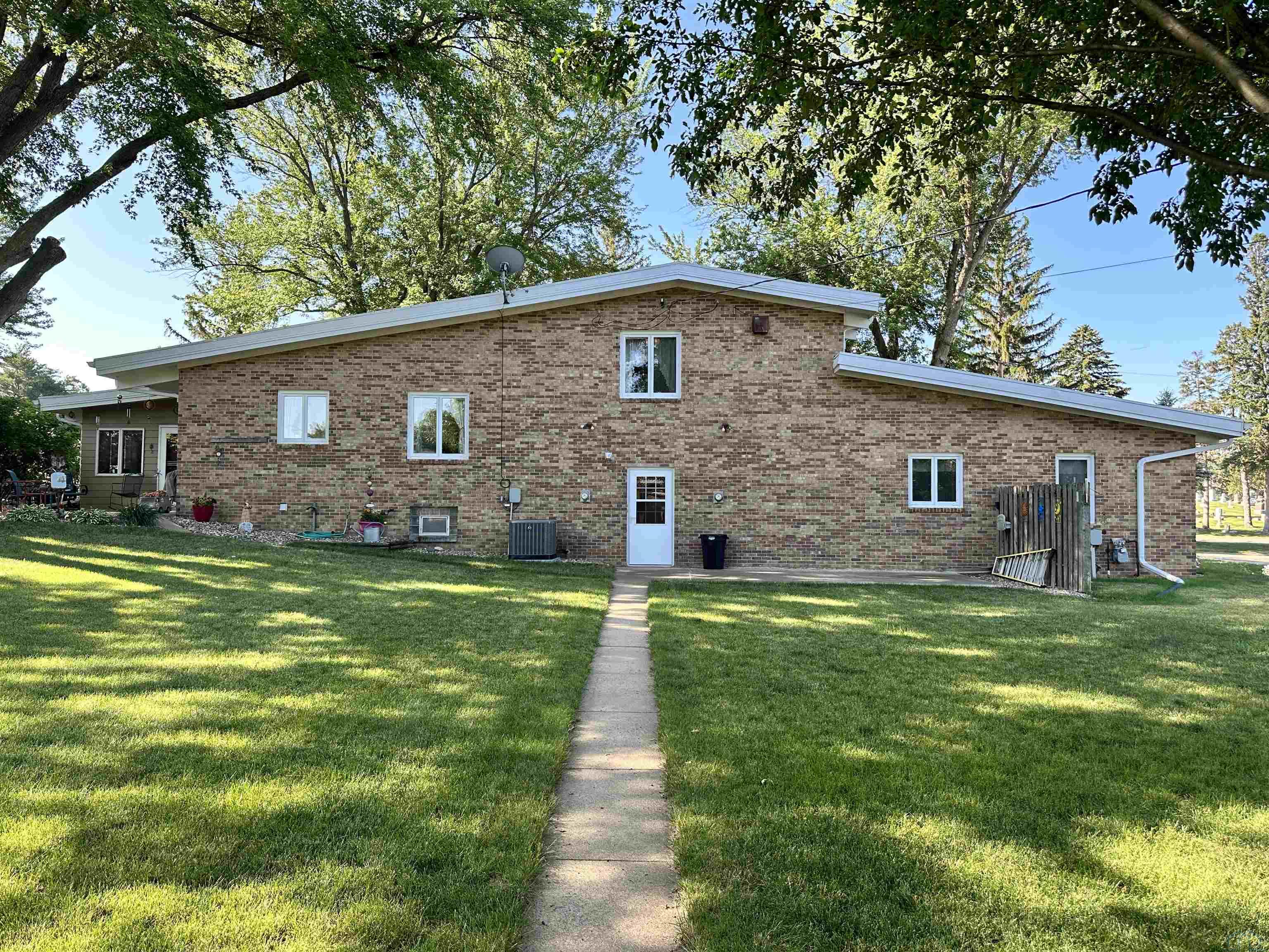 Homes For Sale at 3rd Street SE