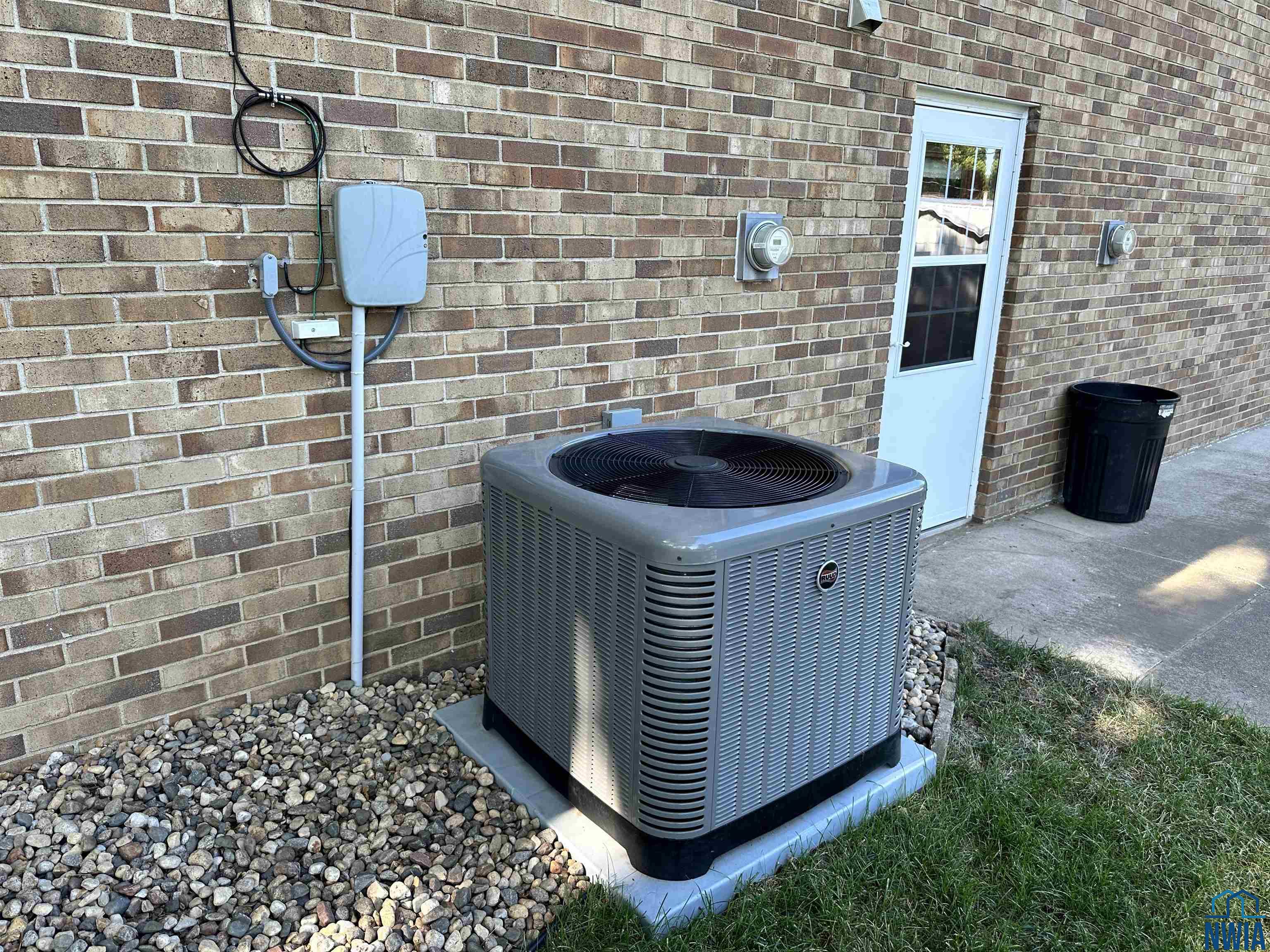 MLS# 821403 for Sale