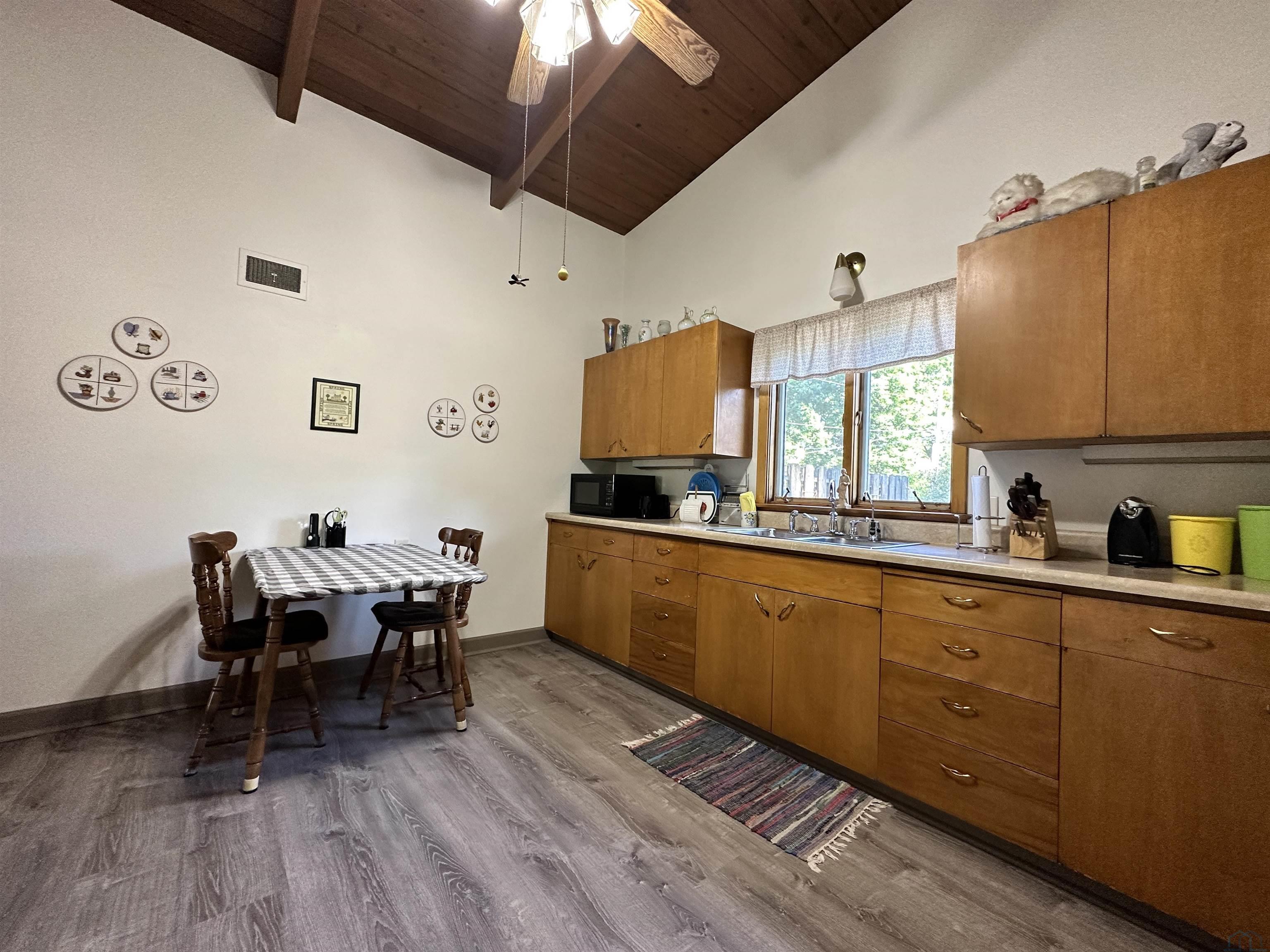 Homes For Sale at 3rd Street SE