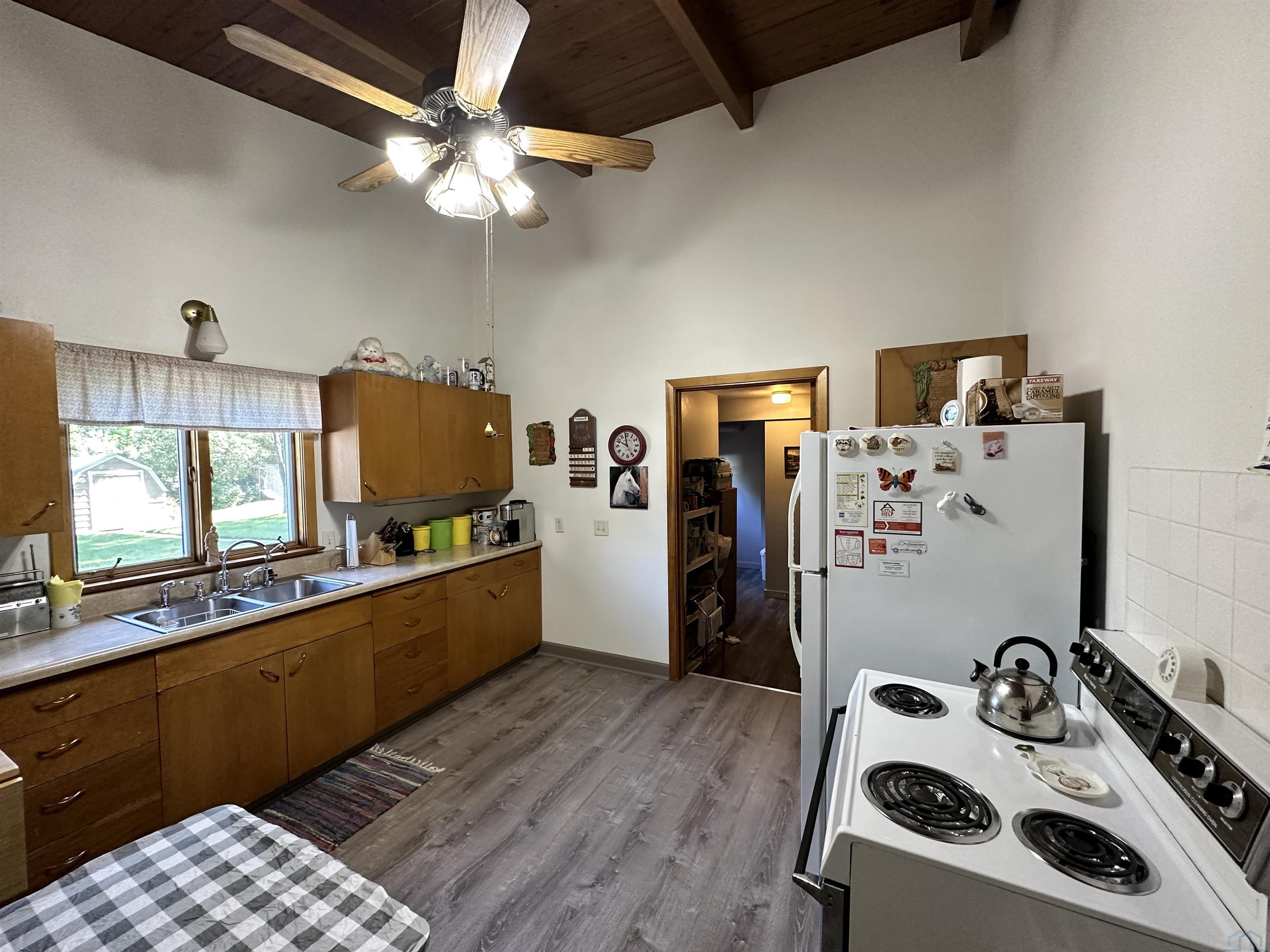 MLS# 821403 for Sale