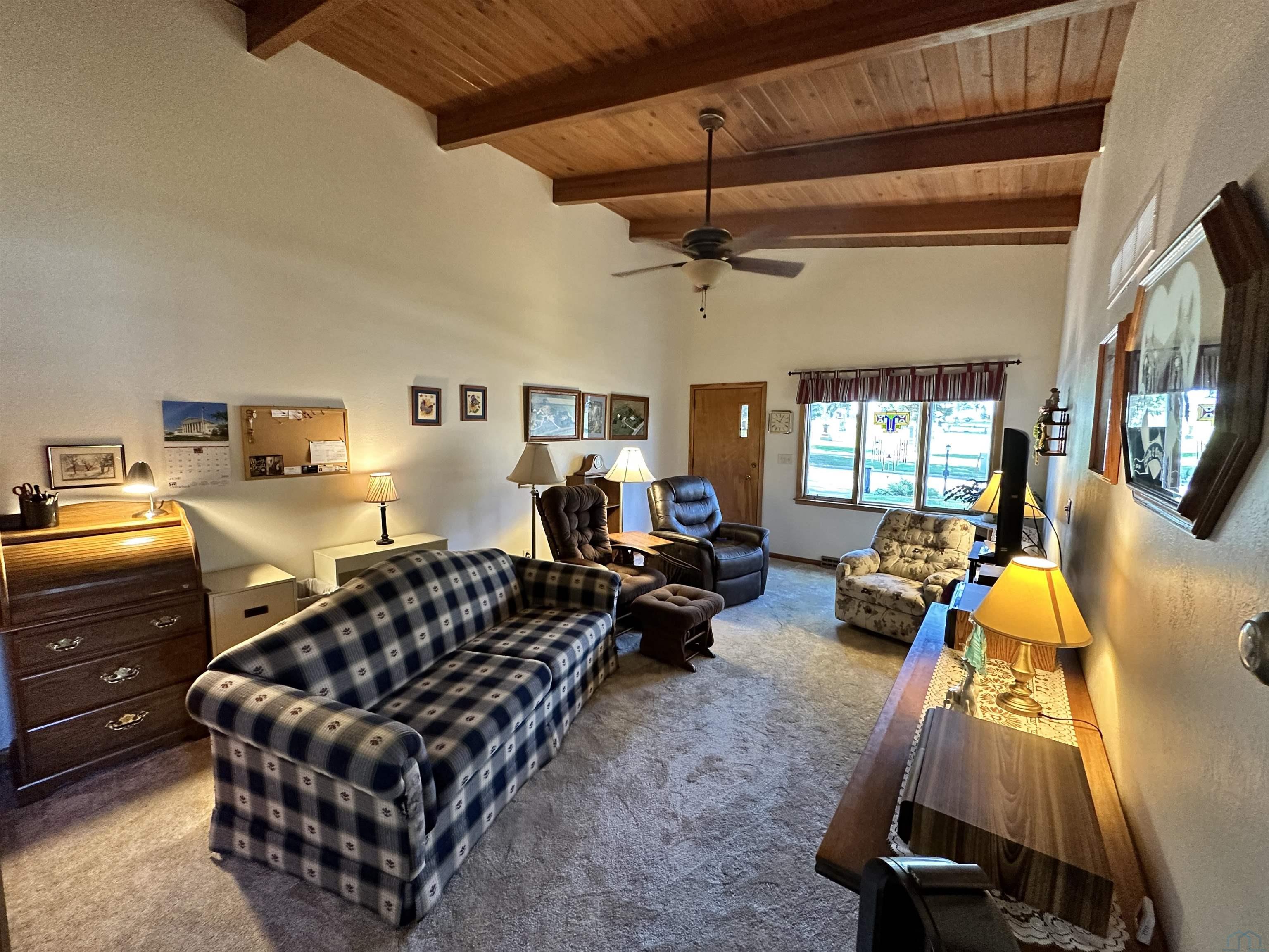 Homes For Sale at 3rd Street SE