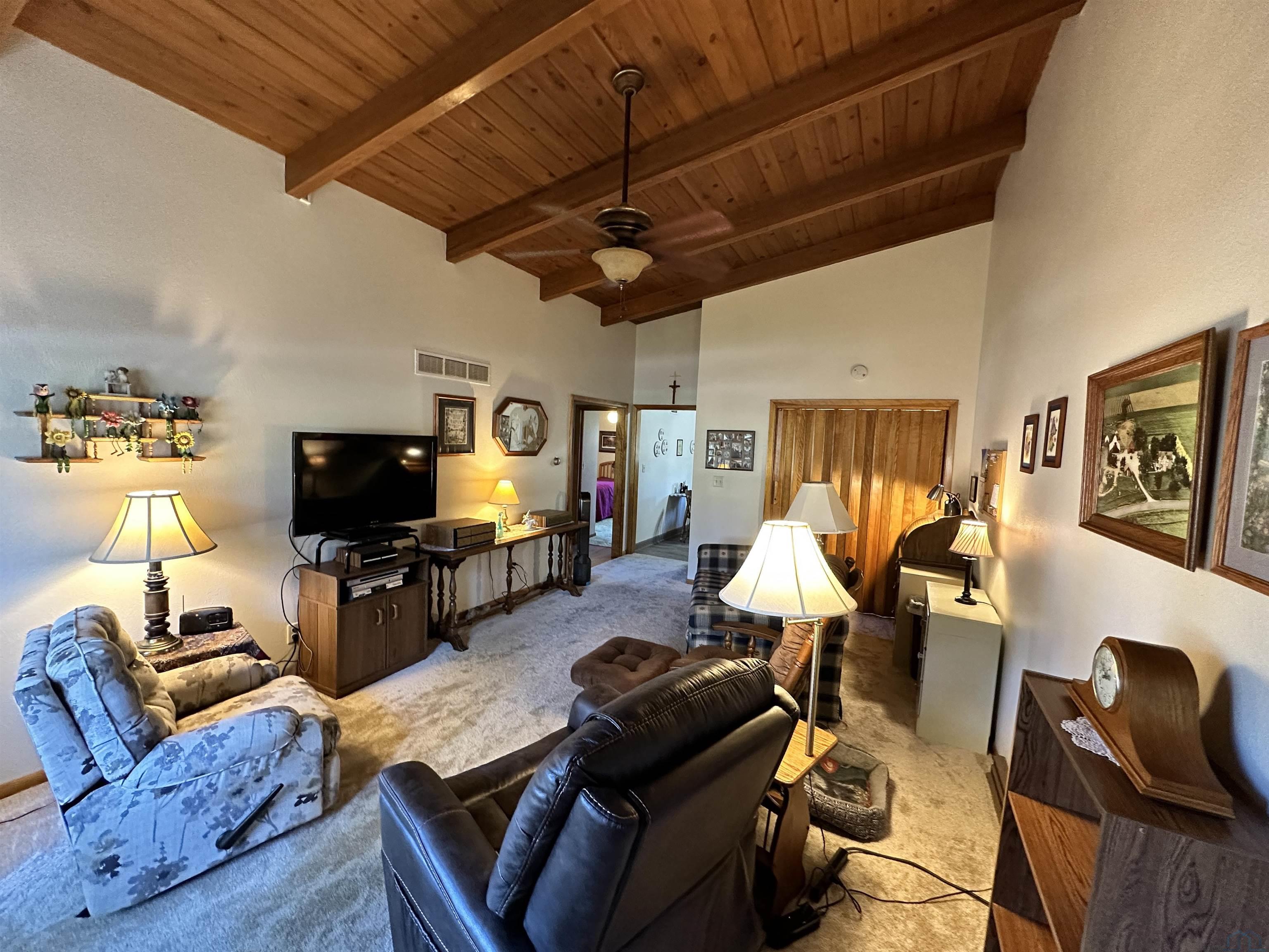 MLS# 821403 for Sale