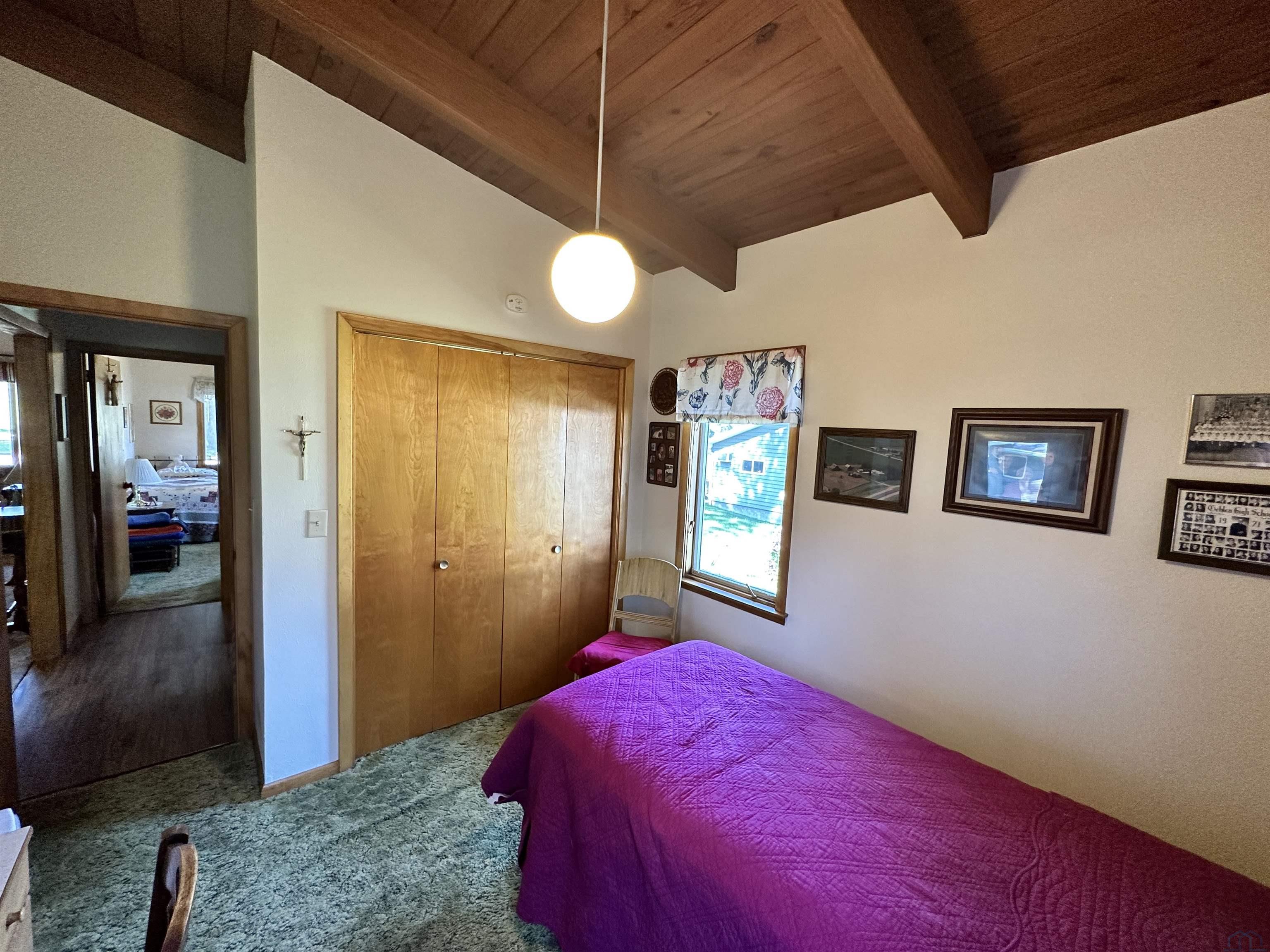 Homes For Sale at 3rd Street SE