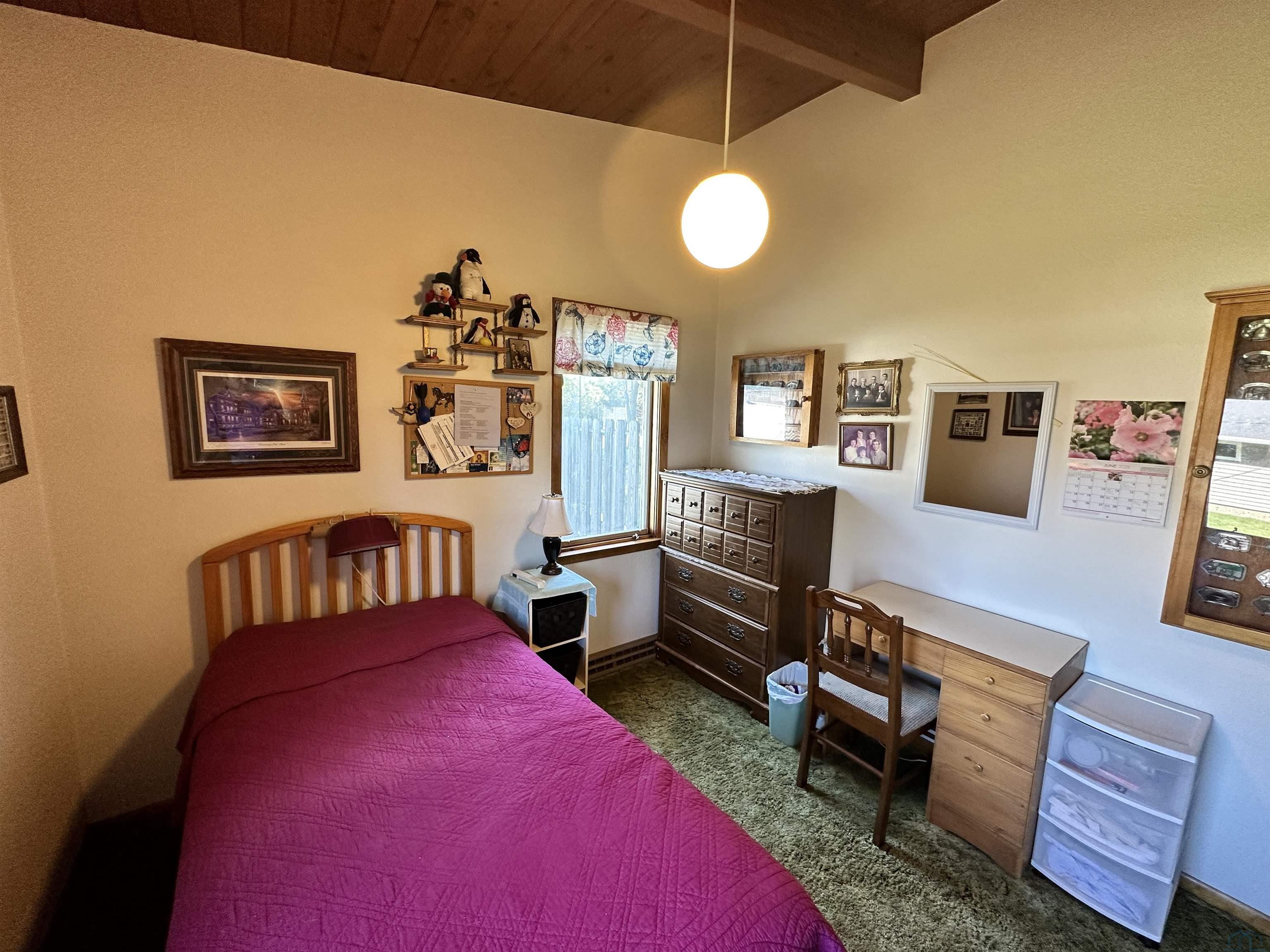 MLS# 821403 for Sale