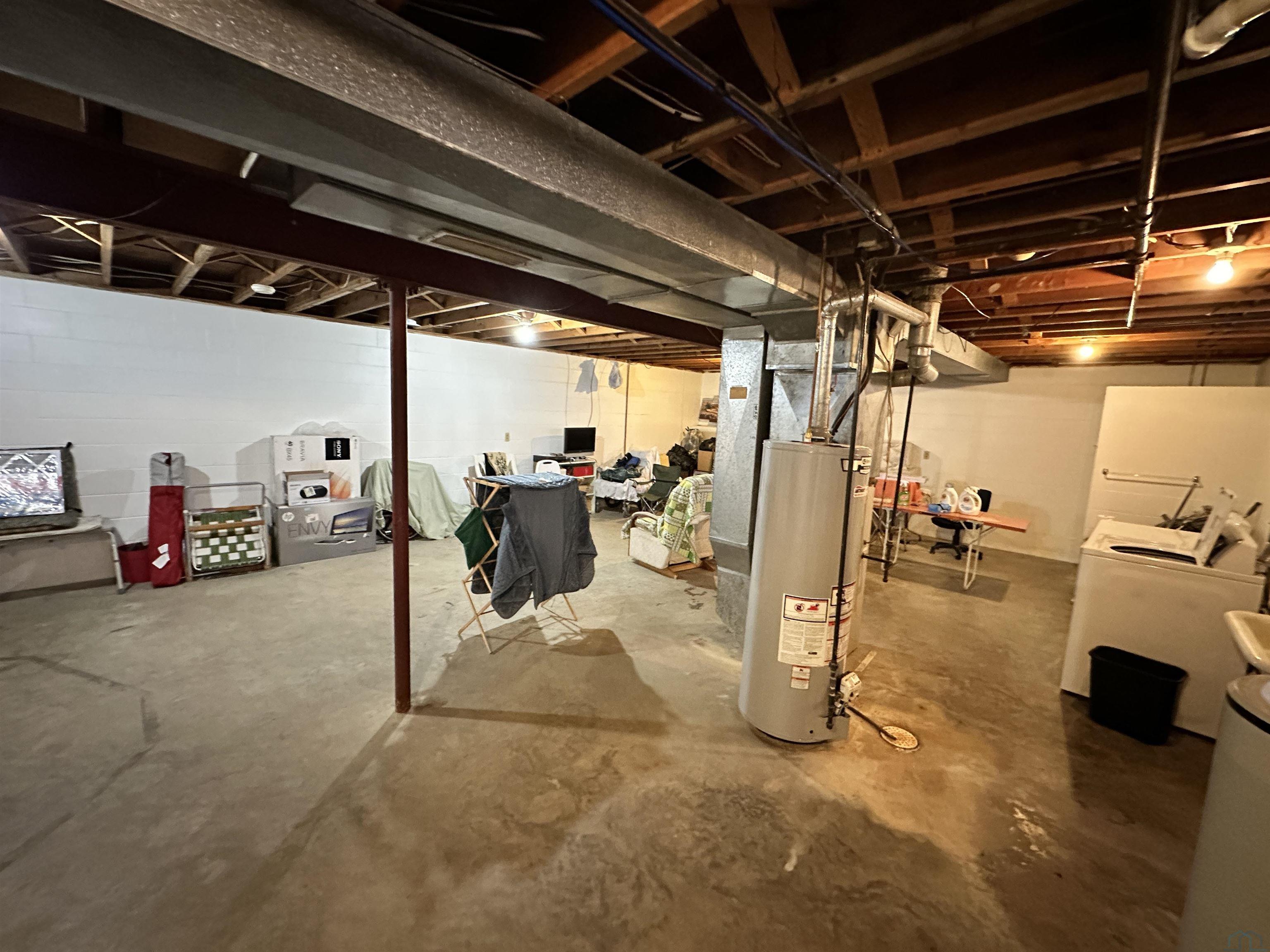 Homes For Sale at 3rd Street SE