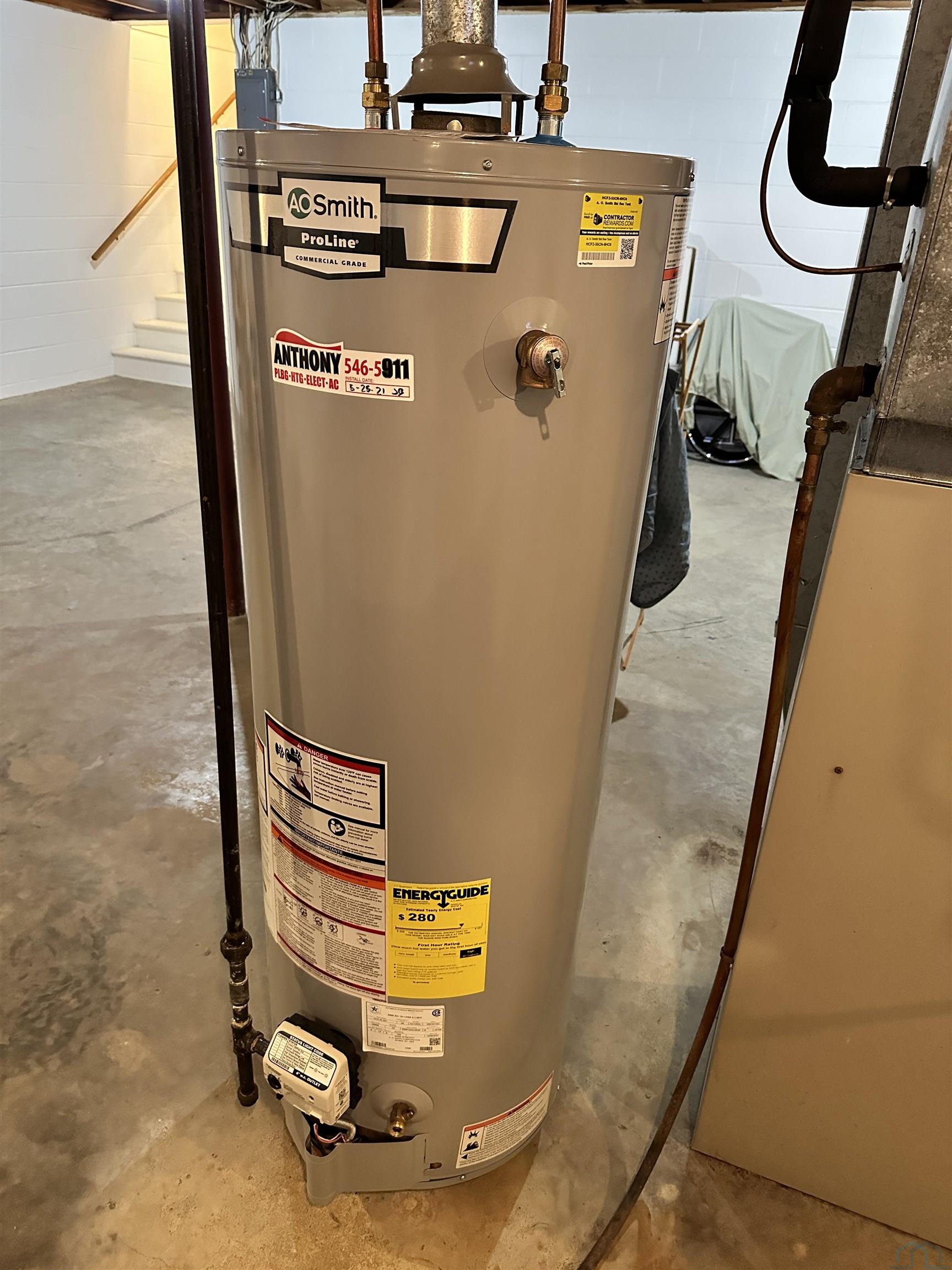 MLS# 821403 for Sale