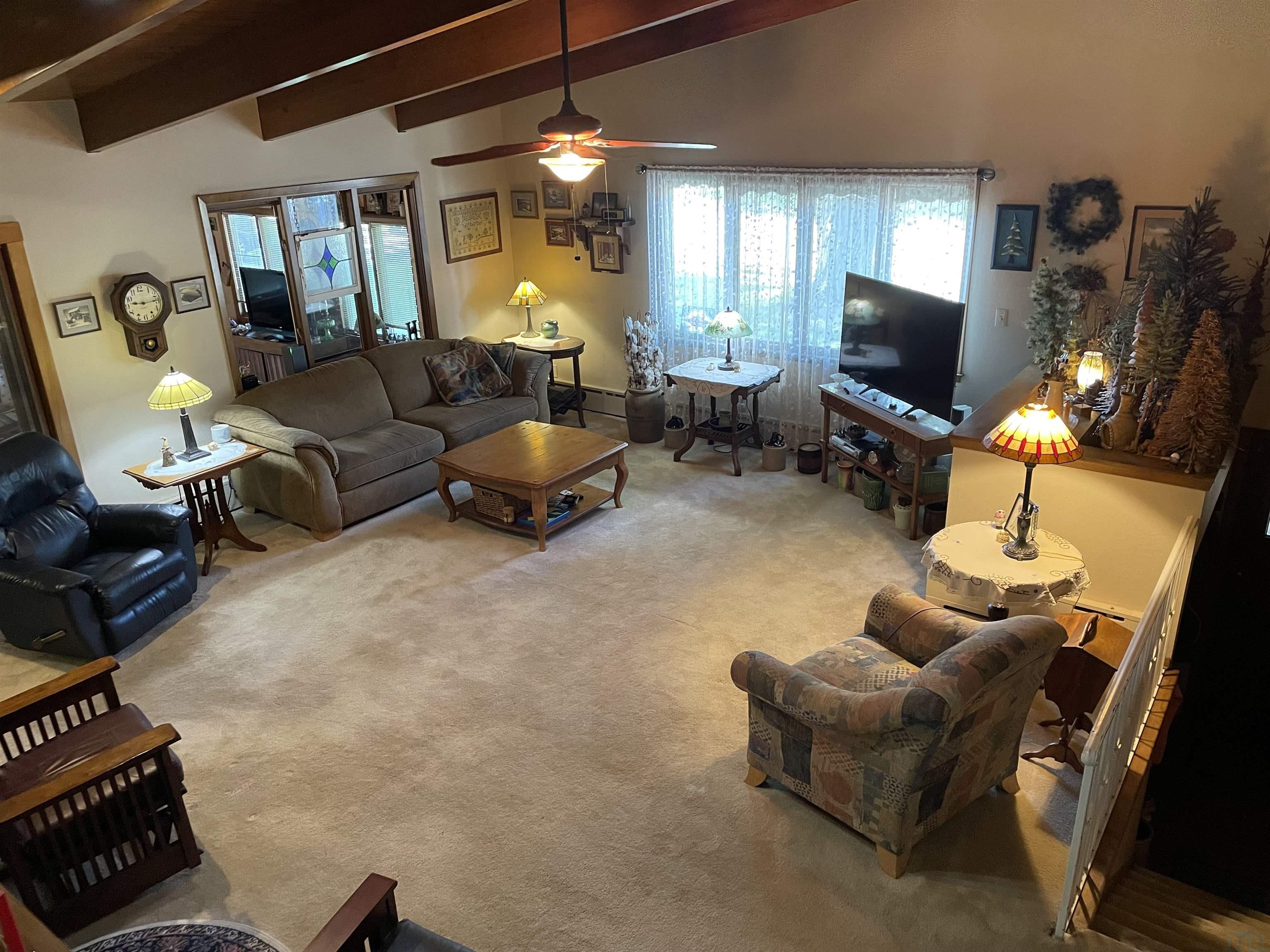 Homes For Sale at 3rd Street SE