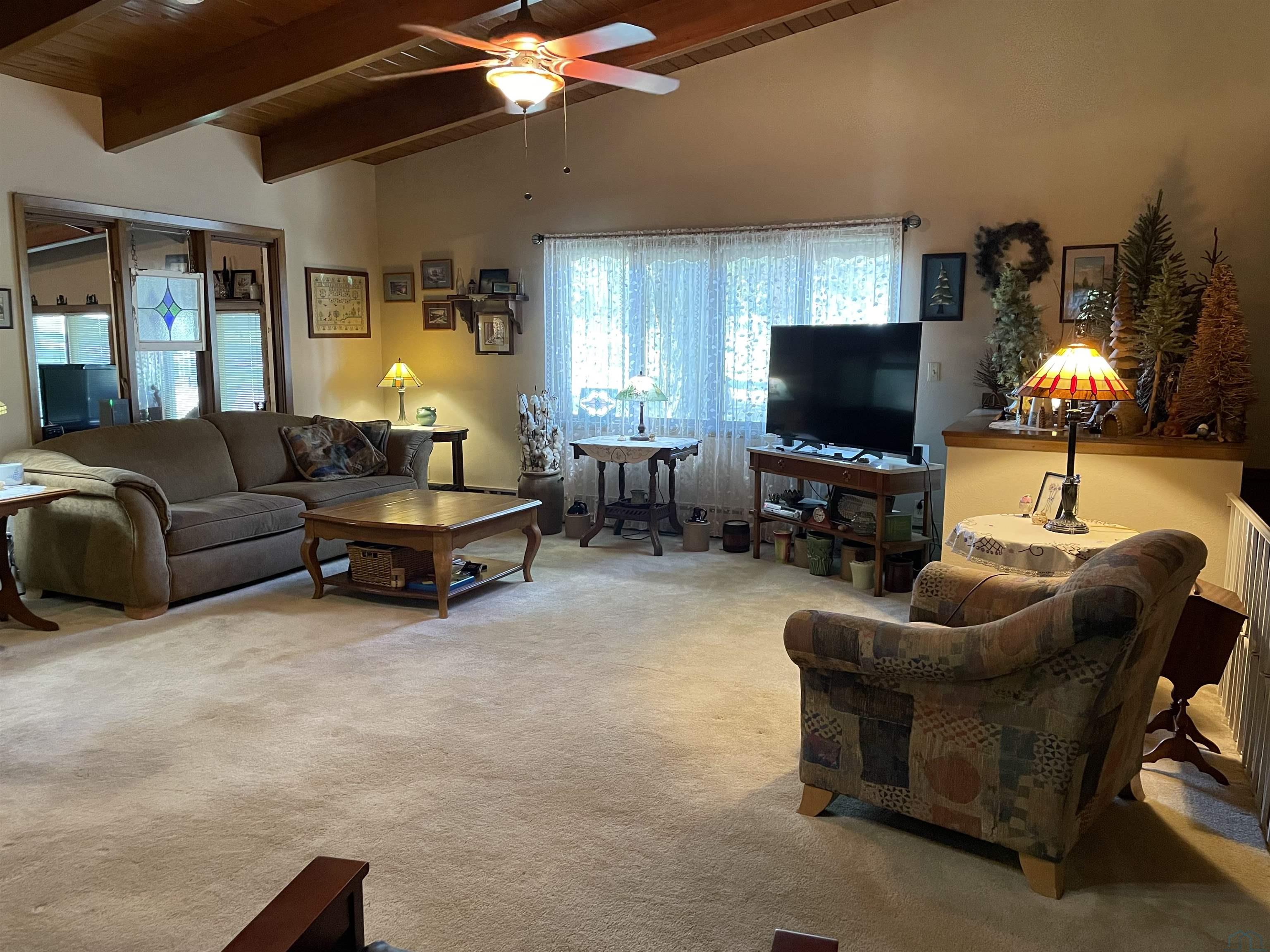 MLS# 821403 for Sale