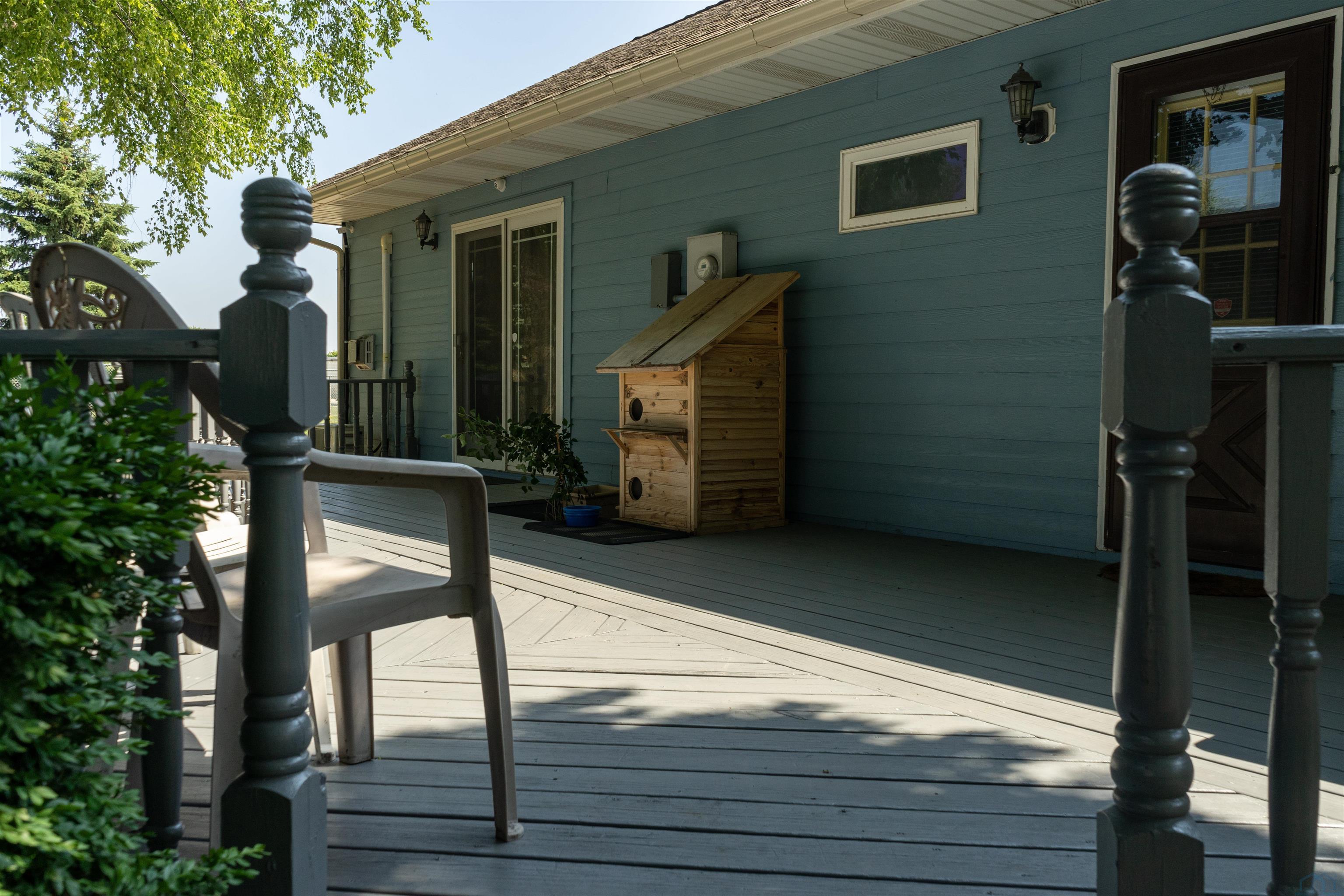 Homes For Sale at 7th St