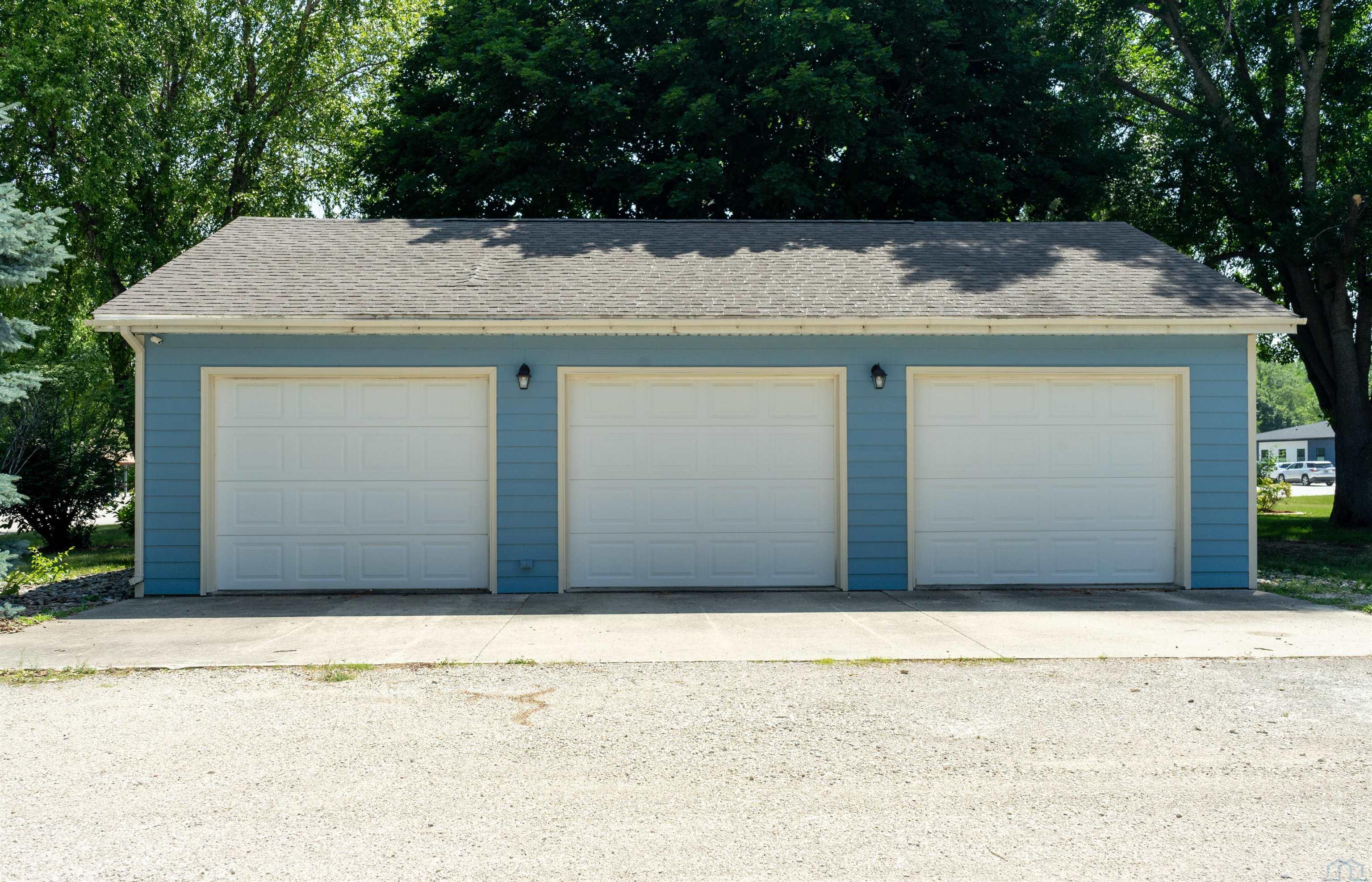 MLS# 821405 for Sale