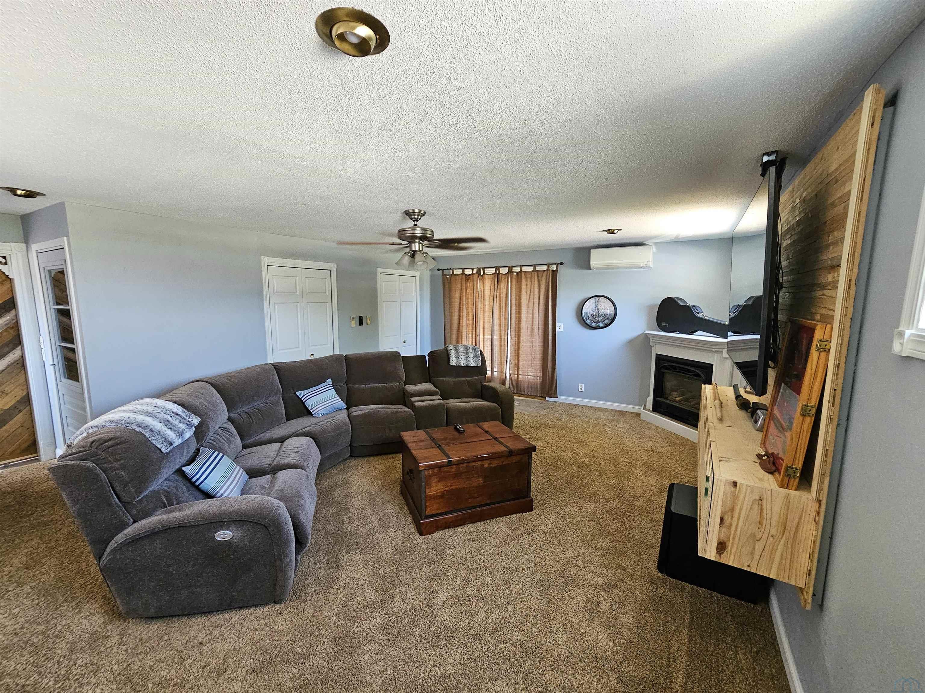 Homes For Sale at 7th St