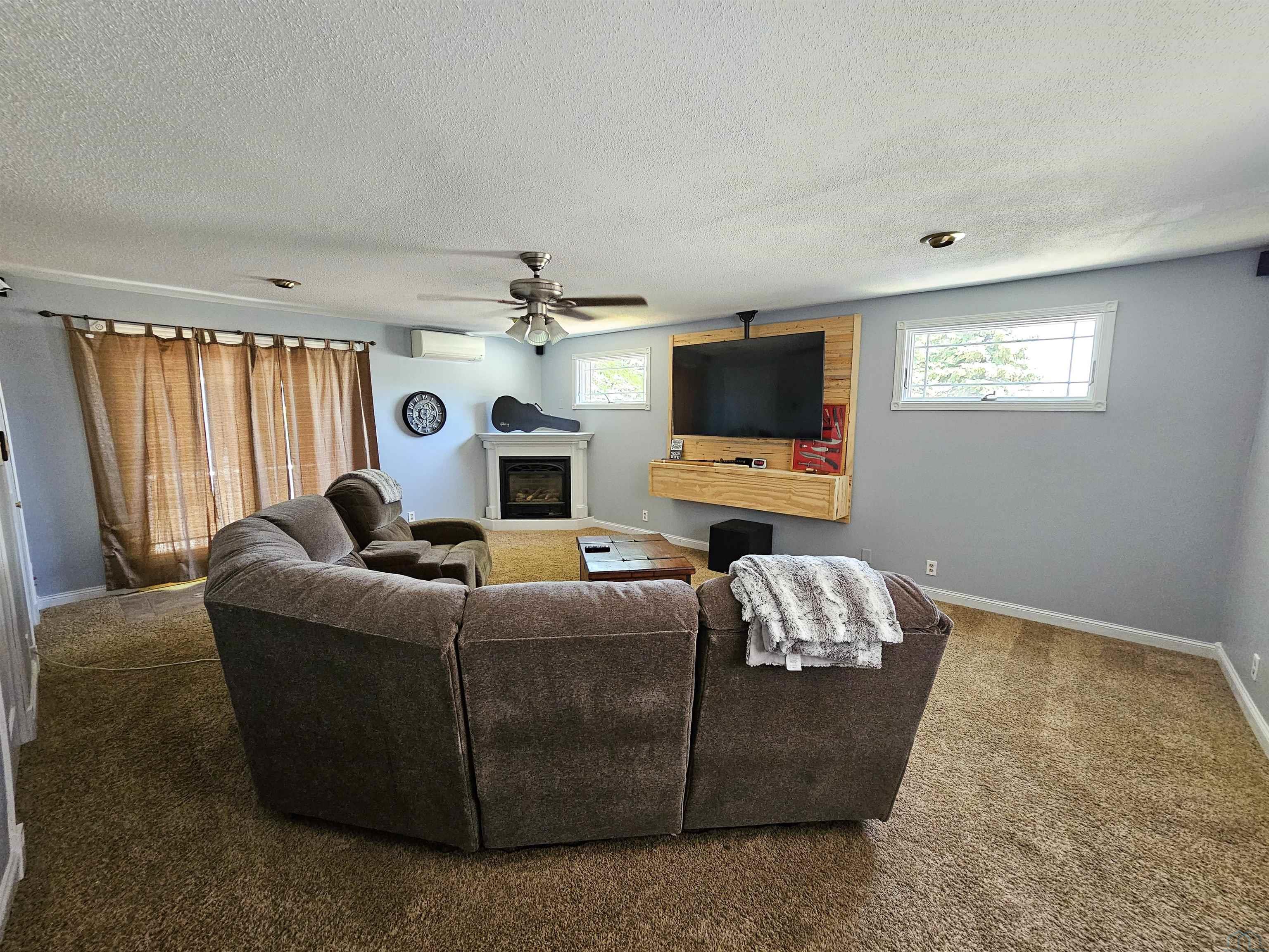 MLS# 821405 for Sale