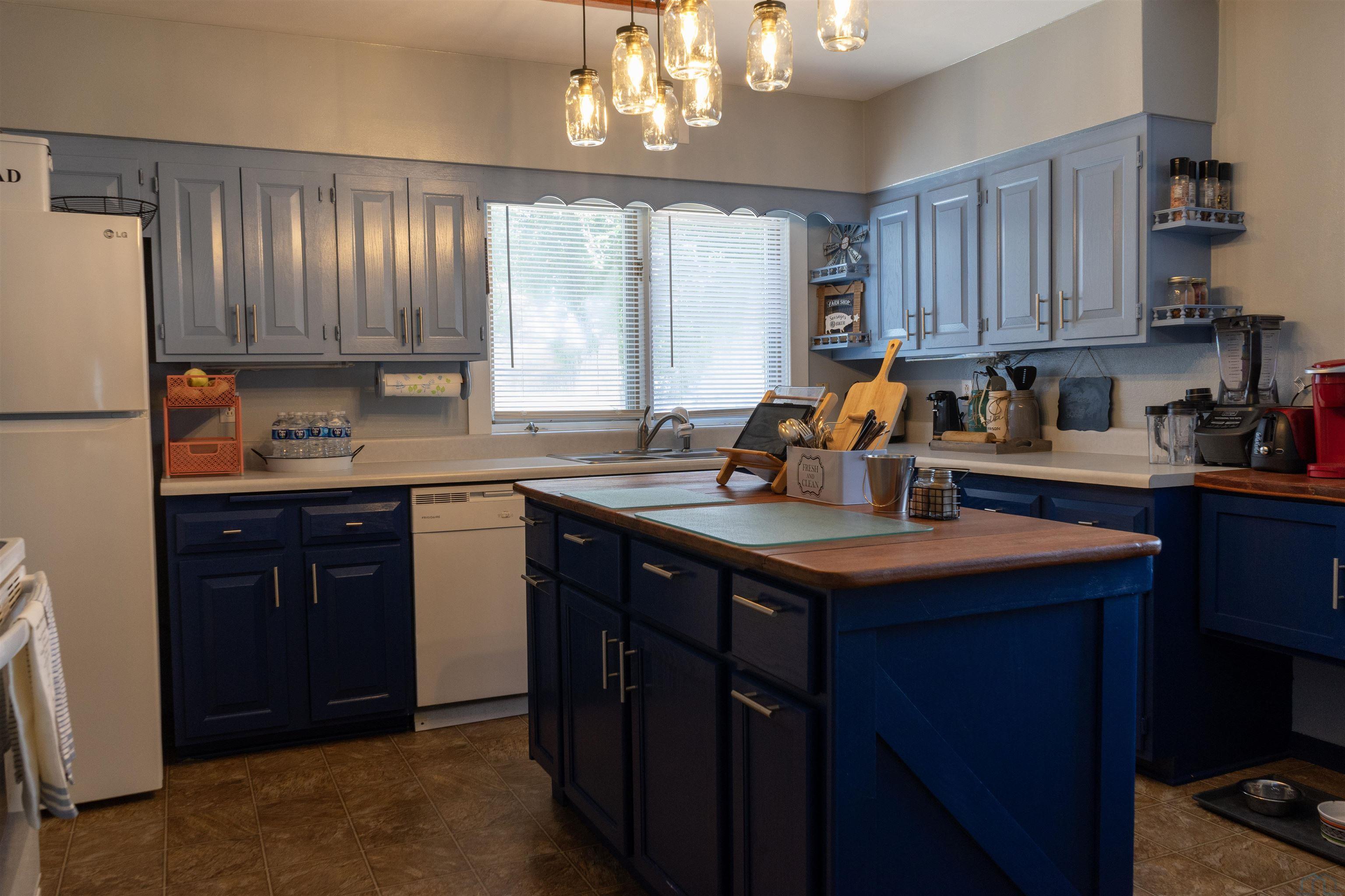 MLS# 821405 for Sale