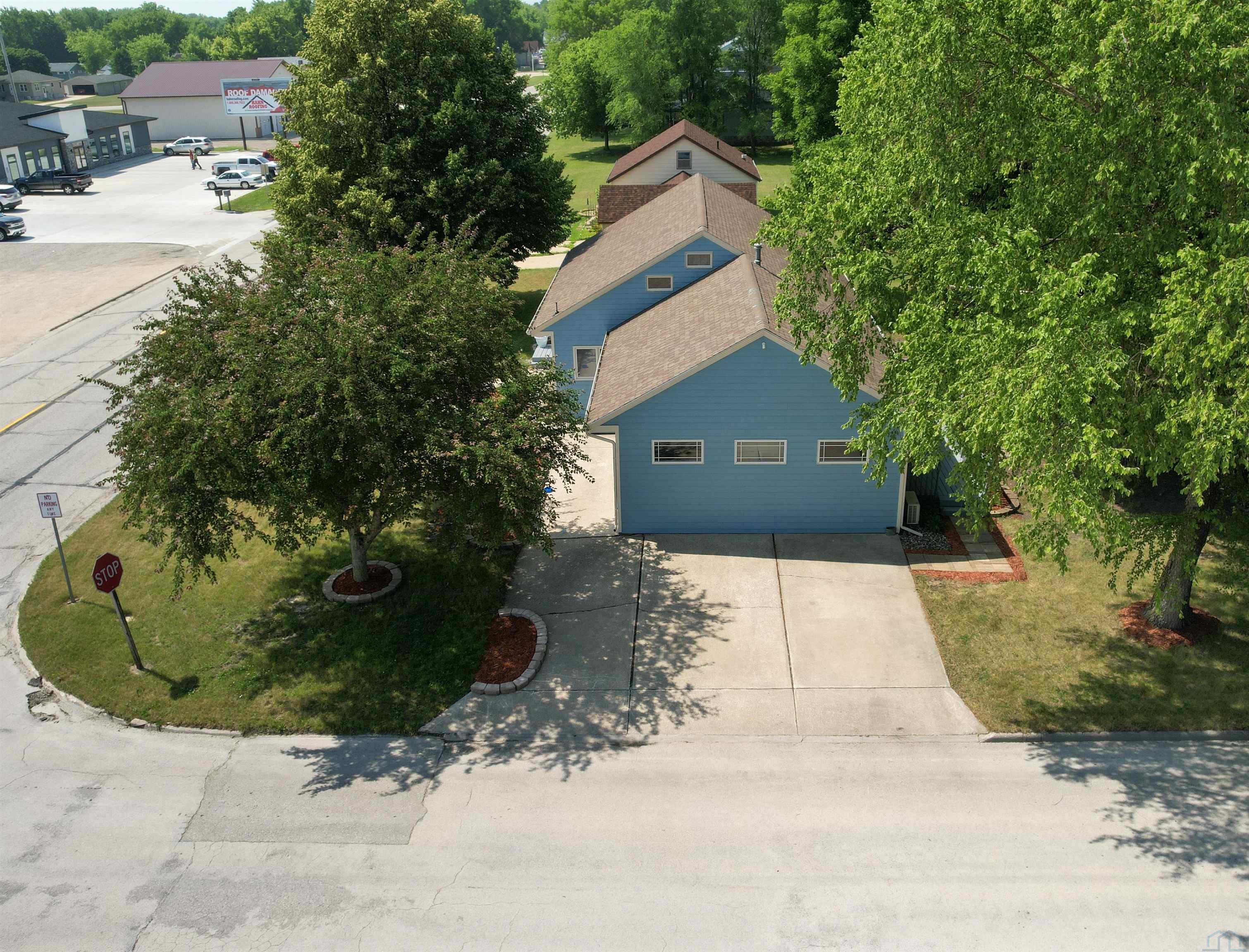 Homes For Sale at 7th St