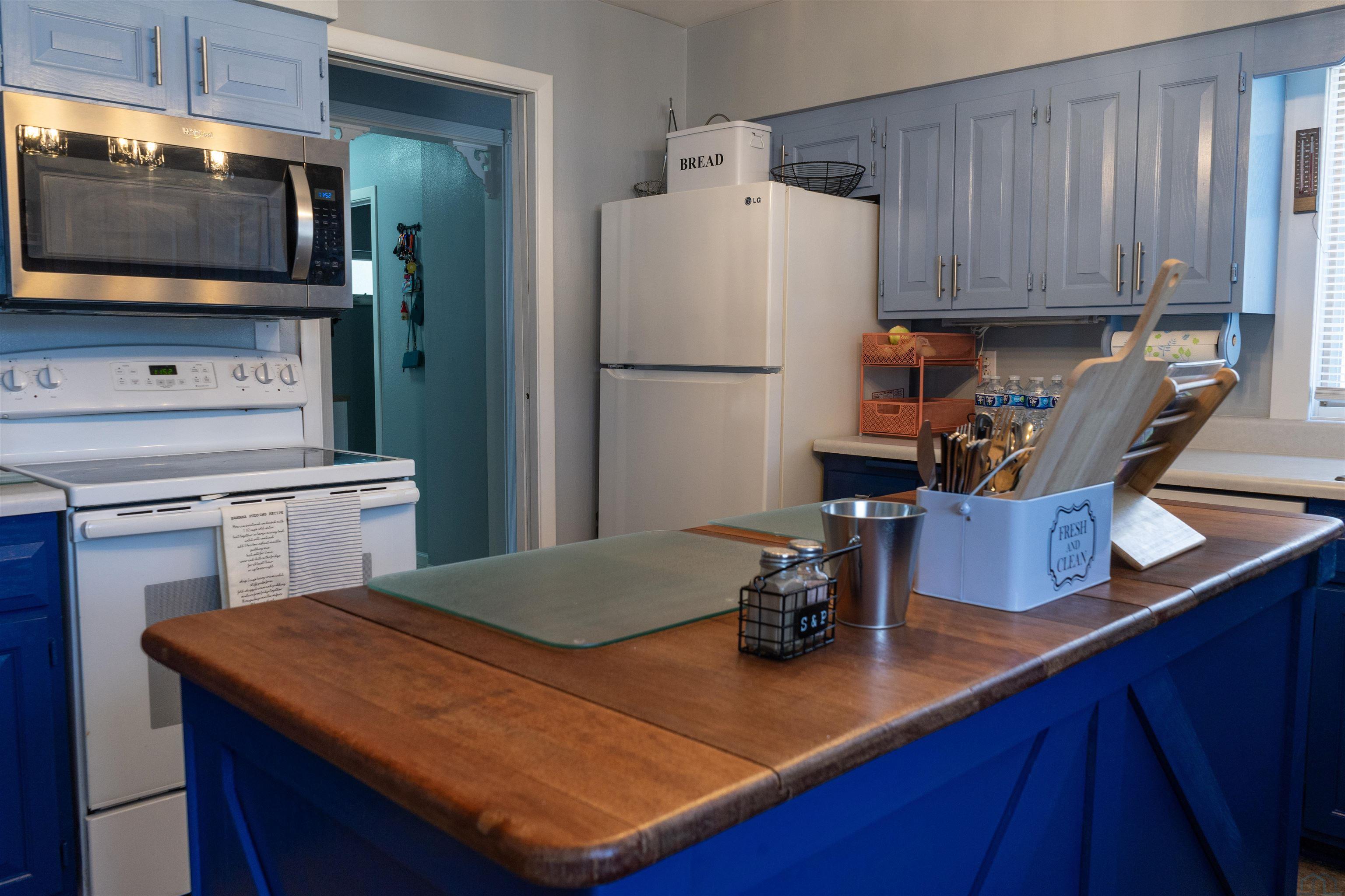 MLS# 821405 for Sale