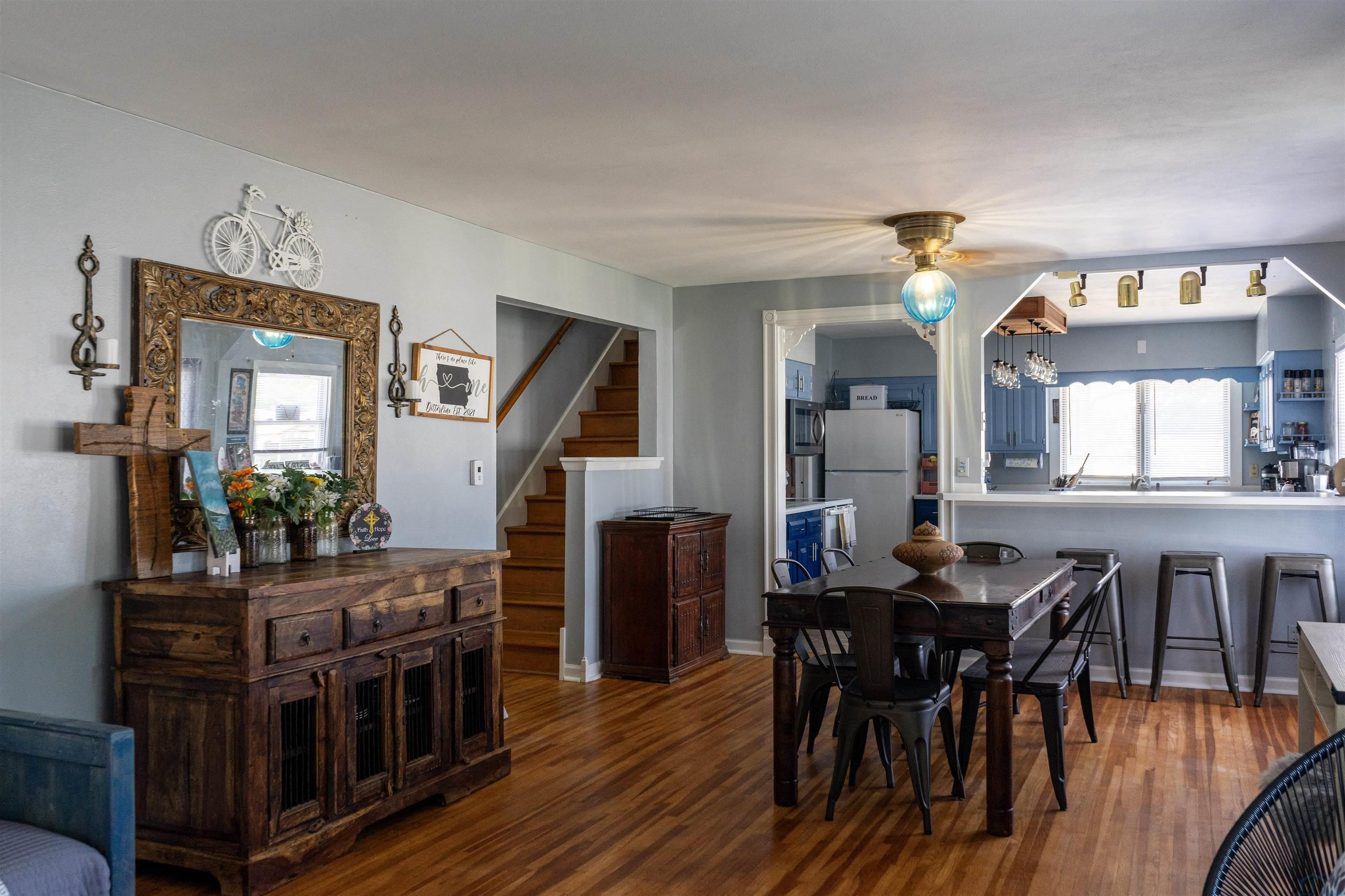 MLS# 821405 for Sale