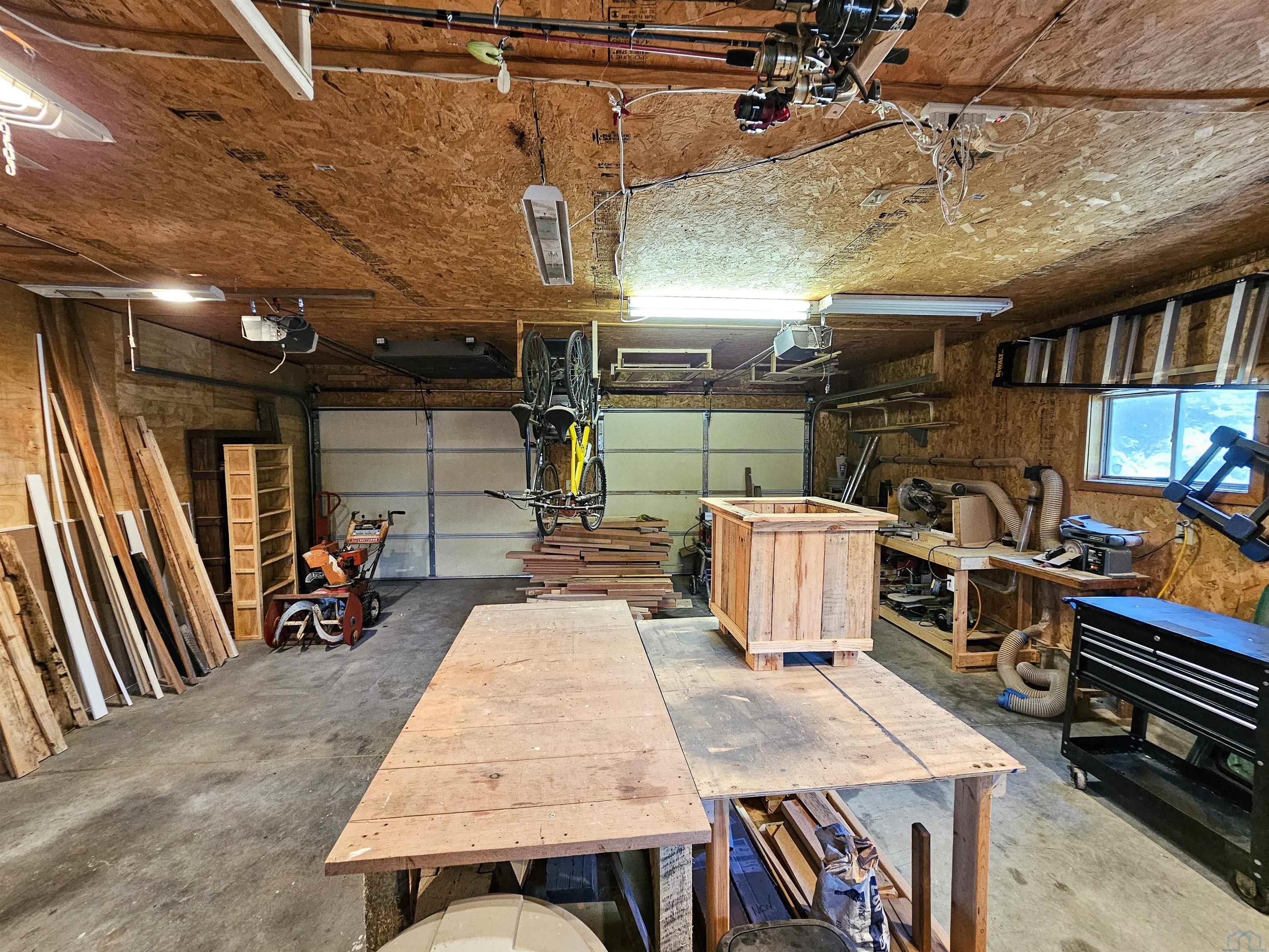 MLS# 821405 for Sale