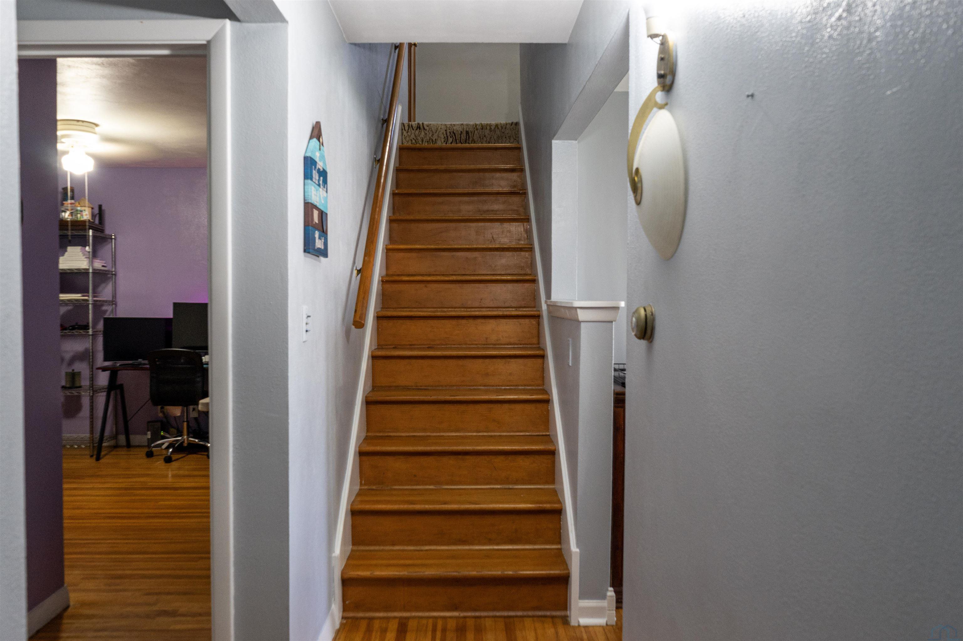 Homes For Sale at 7th St