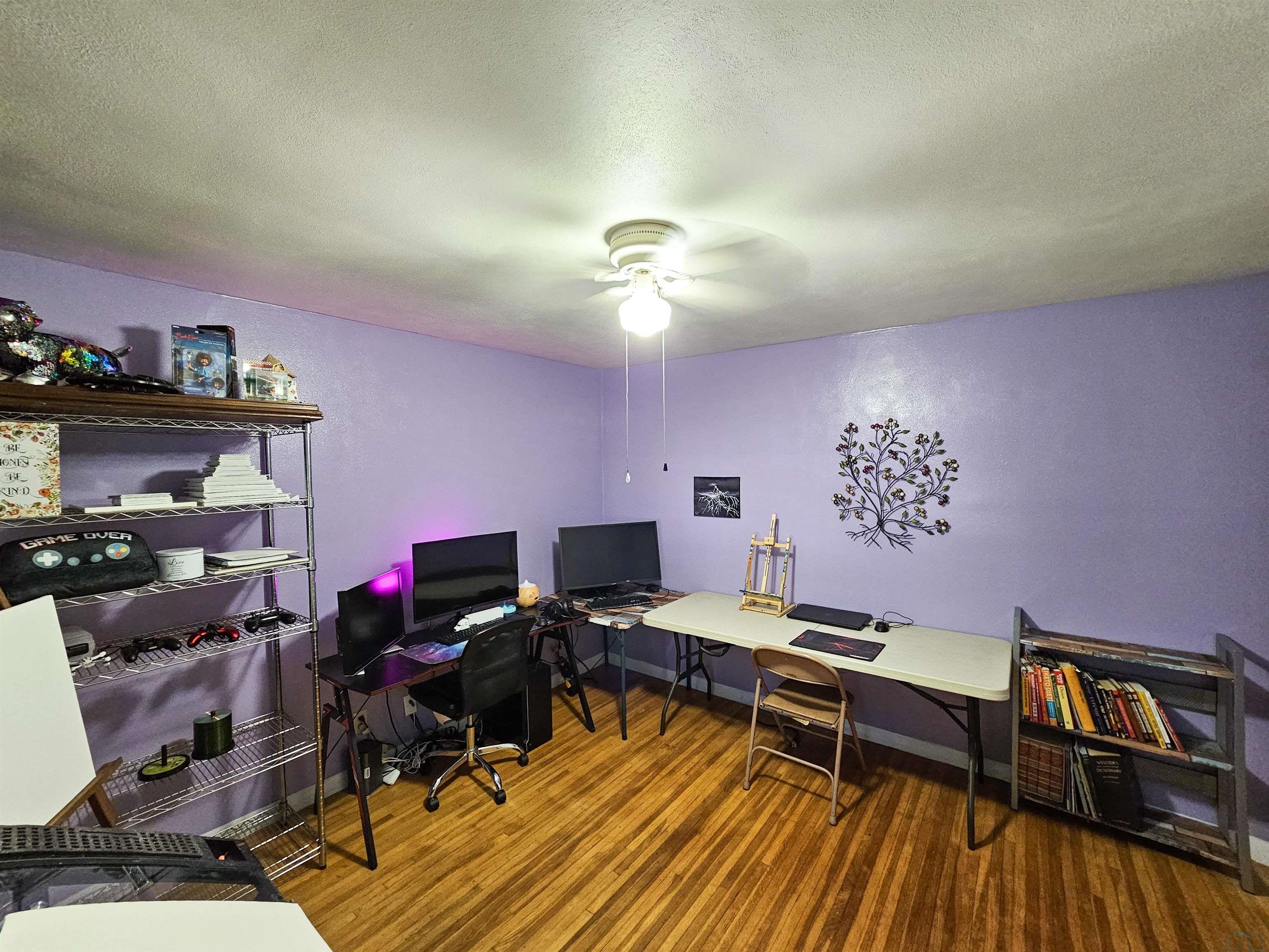 MLS# 821405 for Sale