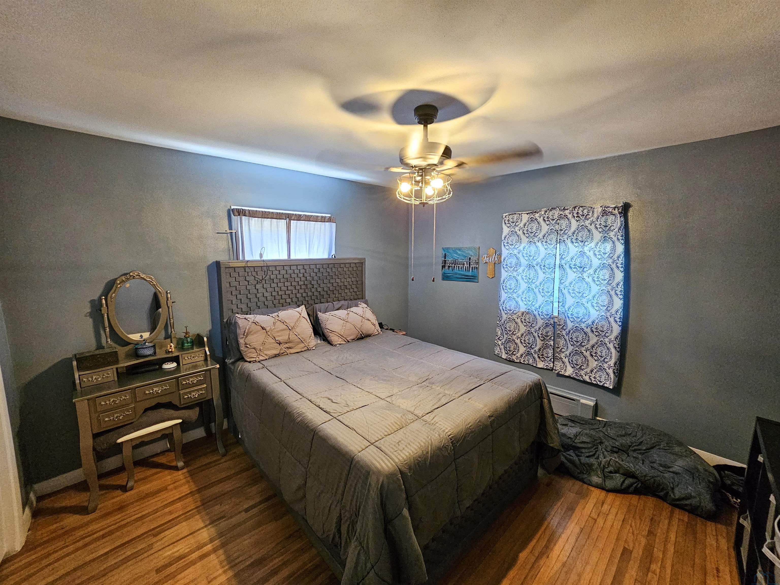 Homes For Sale at 7th St