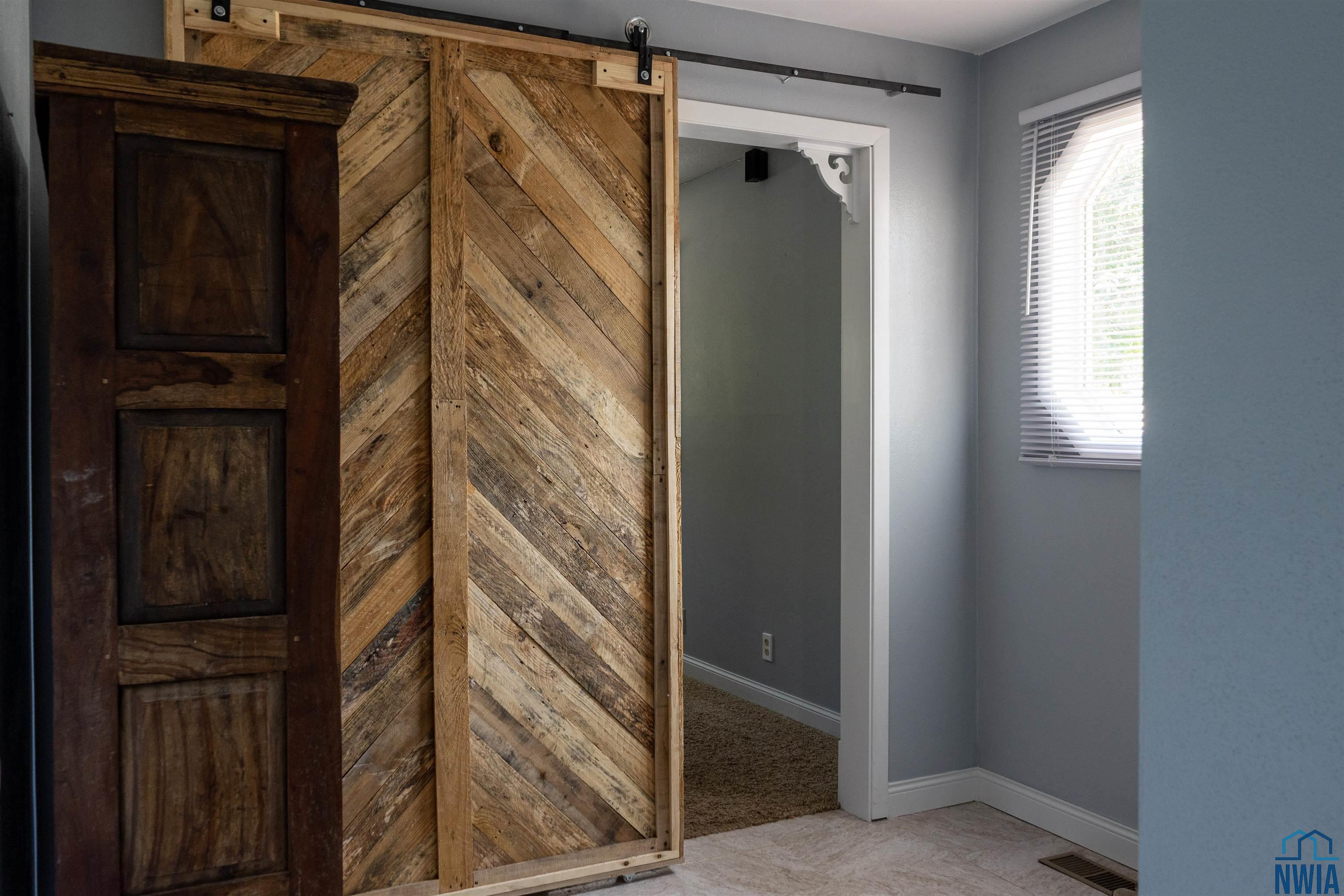 Homes For Sale at 7th St