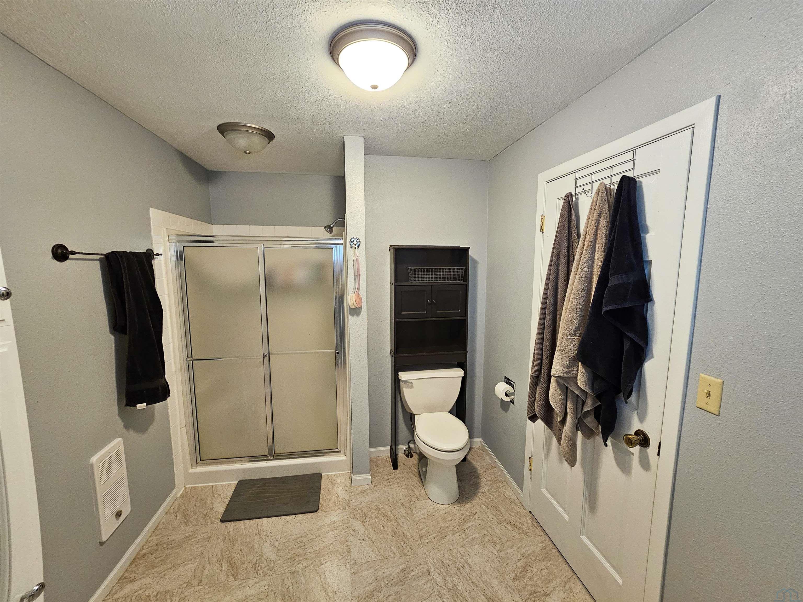 MLS# 821405 for Sale