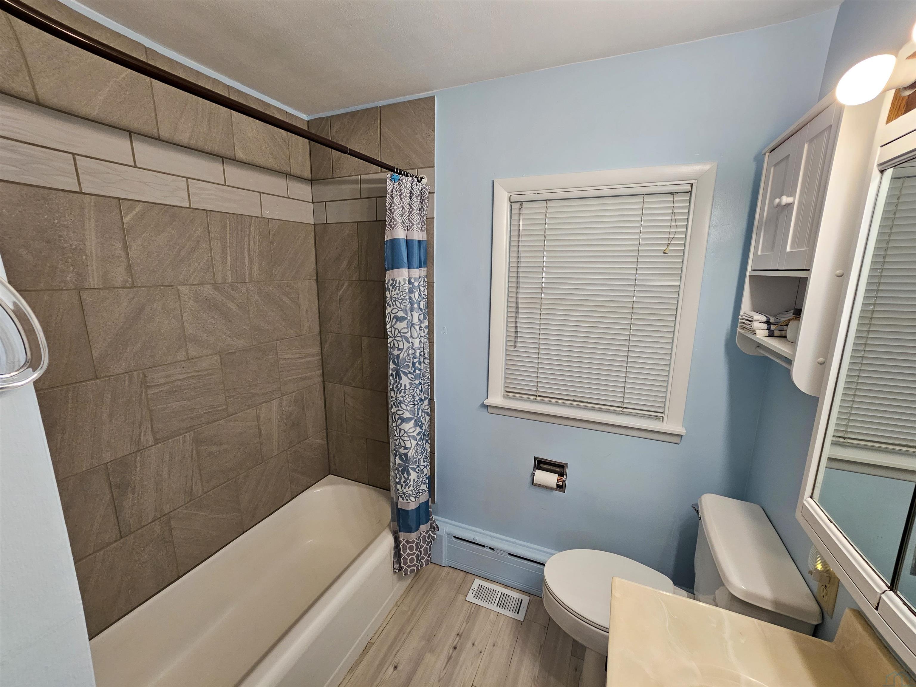 Homes For Sale at 7th St